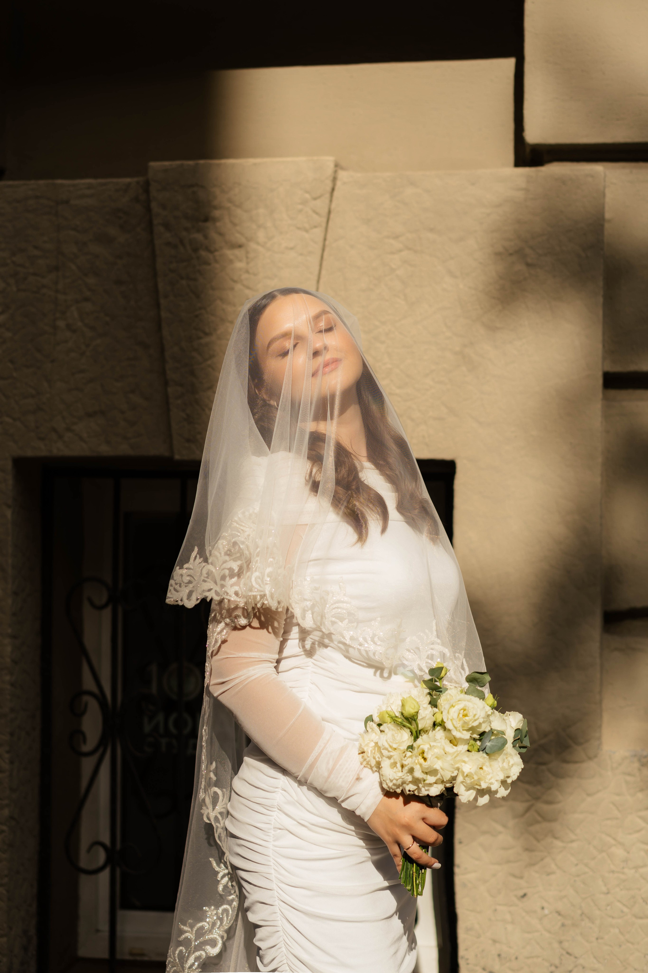 Саша и Игорь