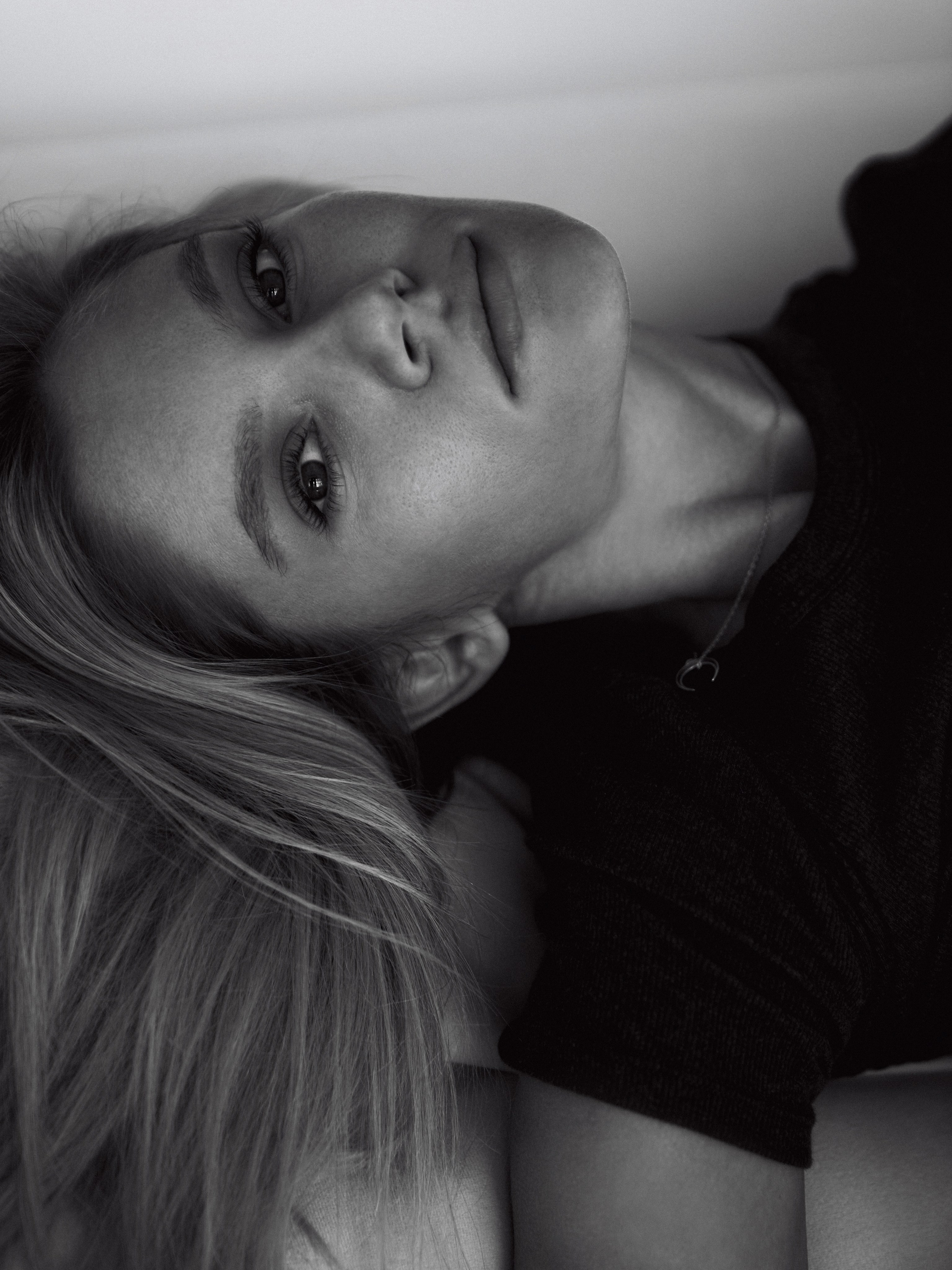 Минимализм. Кочурова Галина|Женский Фотограф| Хабаровск, Владивосток