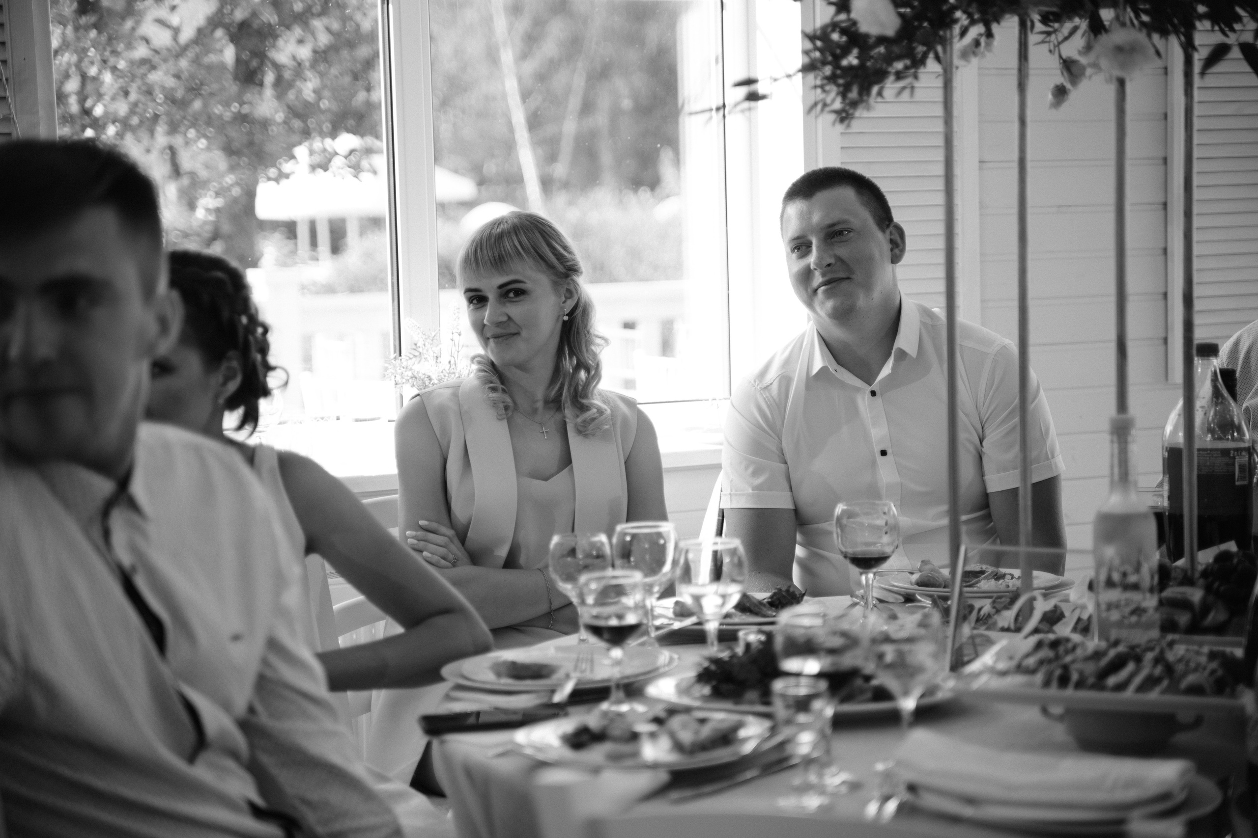 3. Свадебный фотограф — Наталья Фед СПб/Москва