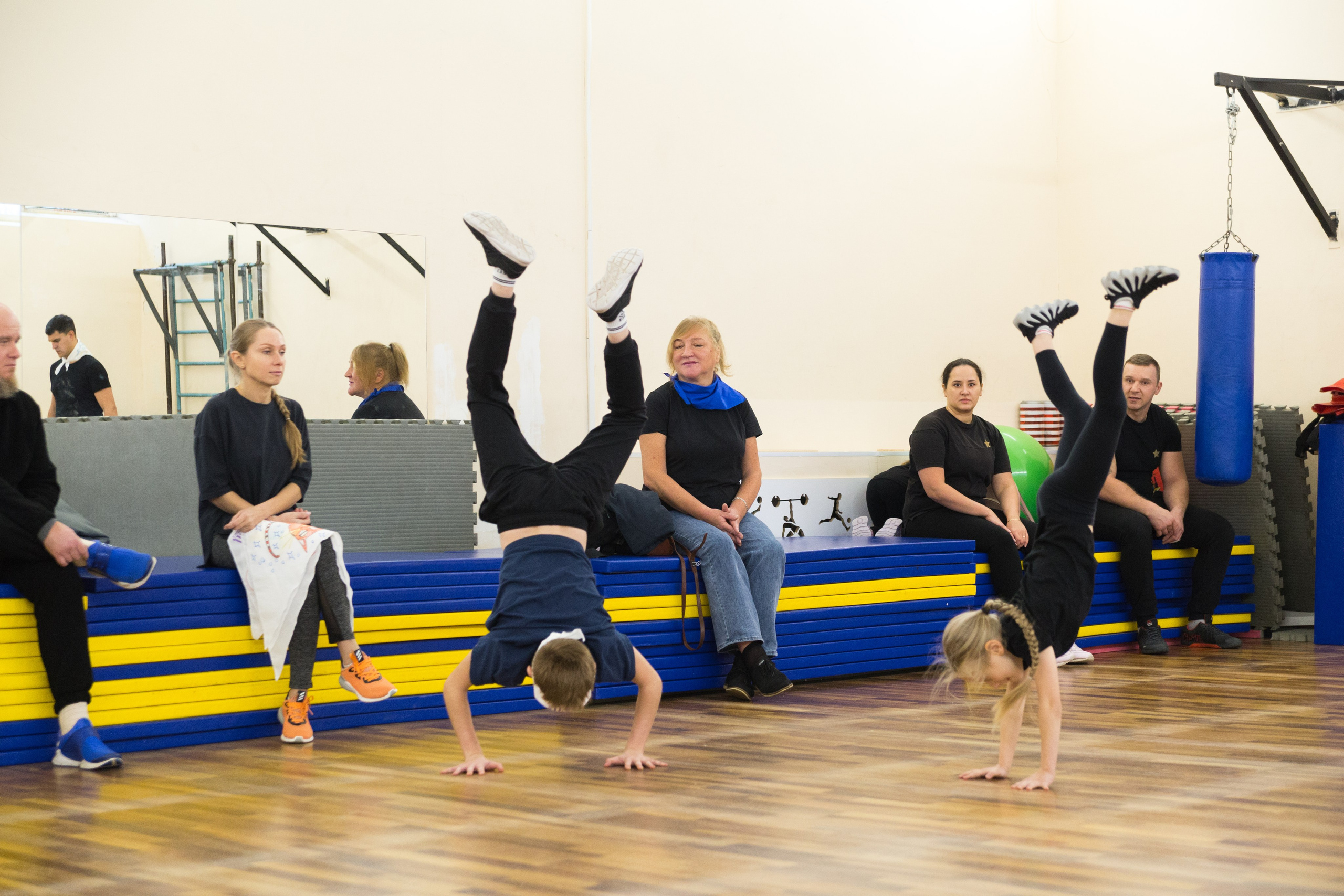 Спортивные мероприятия. Мария Пичугина — фотограф в Петергофе — Санкт-Петербурге