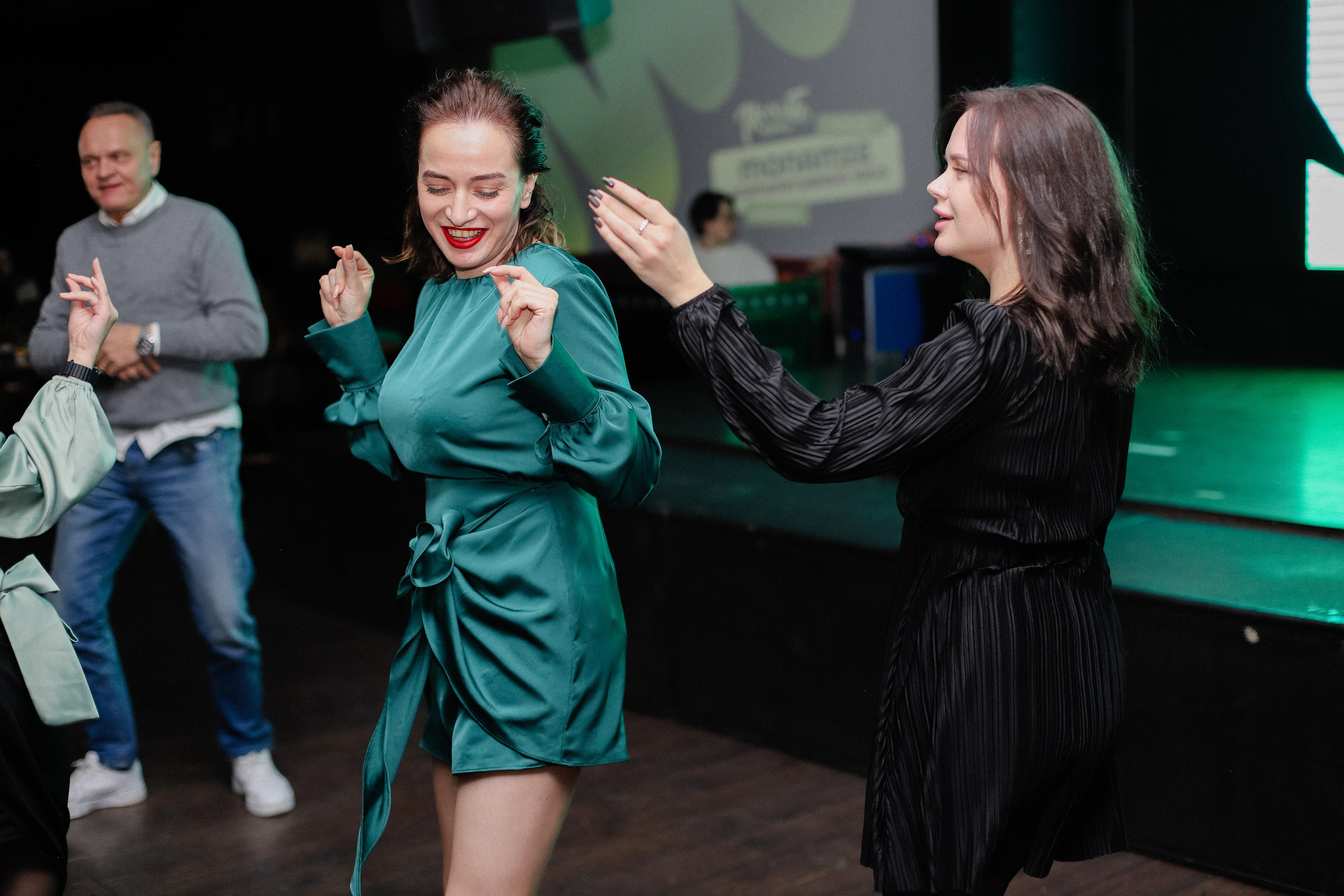 MonAmie 2024. Фотограф в Алматы и Москве Даша Пушкина