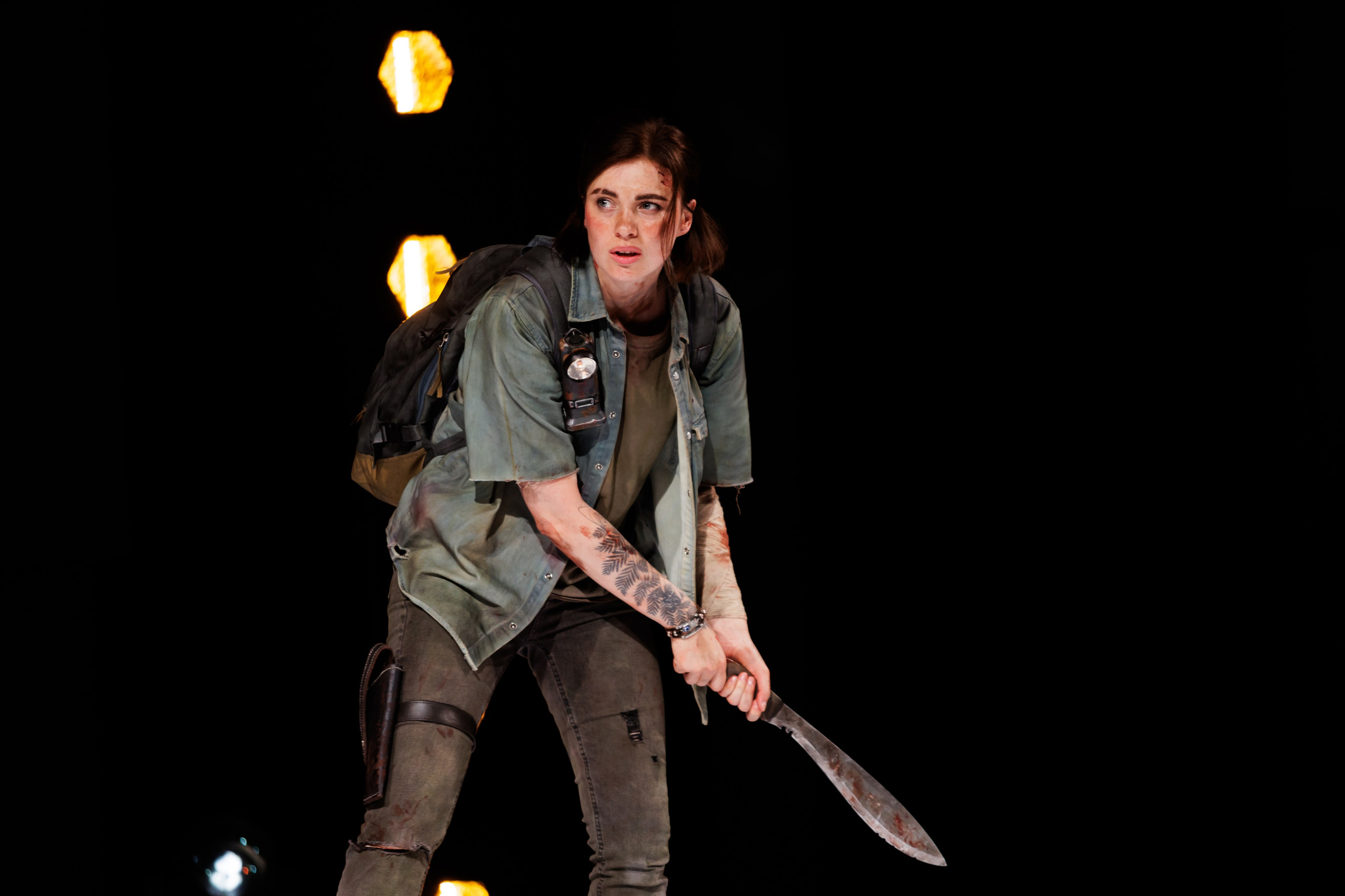 IGRA. Портретный Фотограф Александр «Konevtsoph» В Санкт-Петербурге