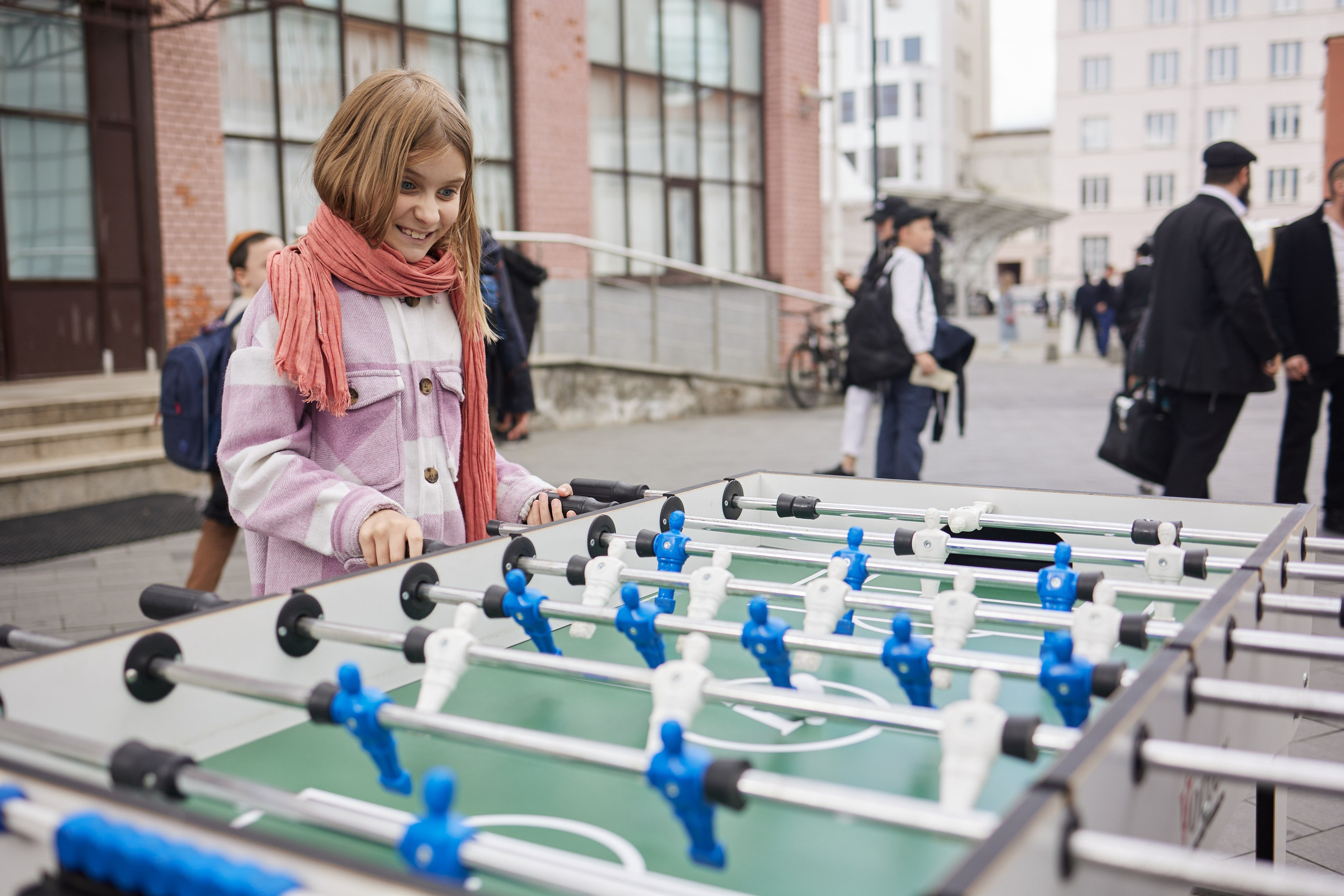 42. Фотограф Недорез Александр в Москве. Репортаж на ваших мероприятиях