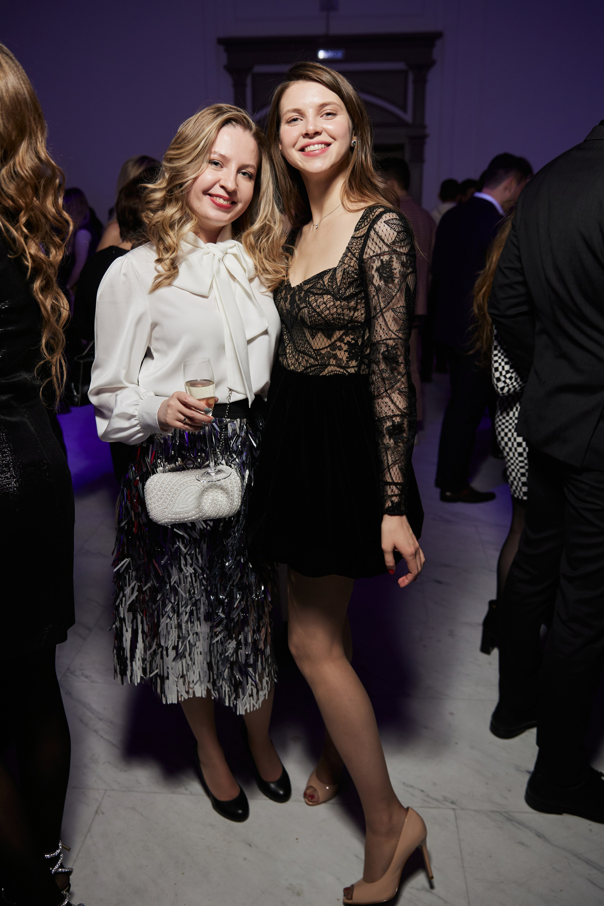 39. Фотограф Недорез Александр в Москве. Репортаж на ваших мероприятиях