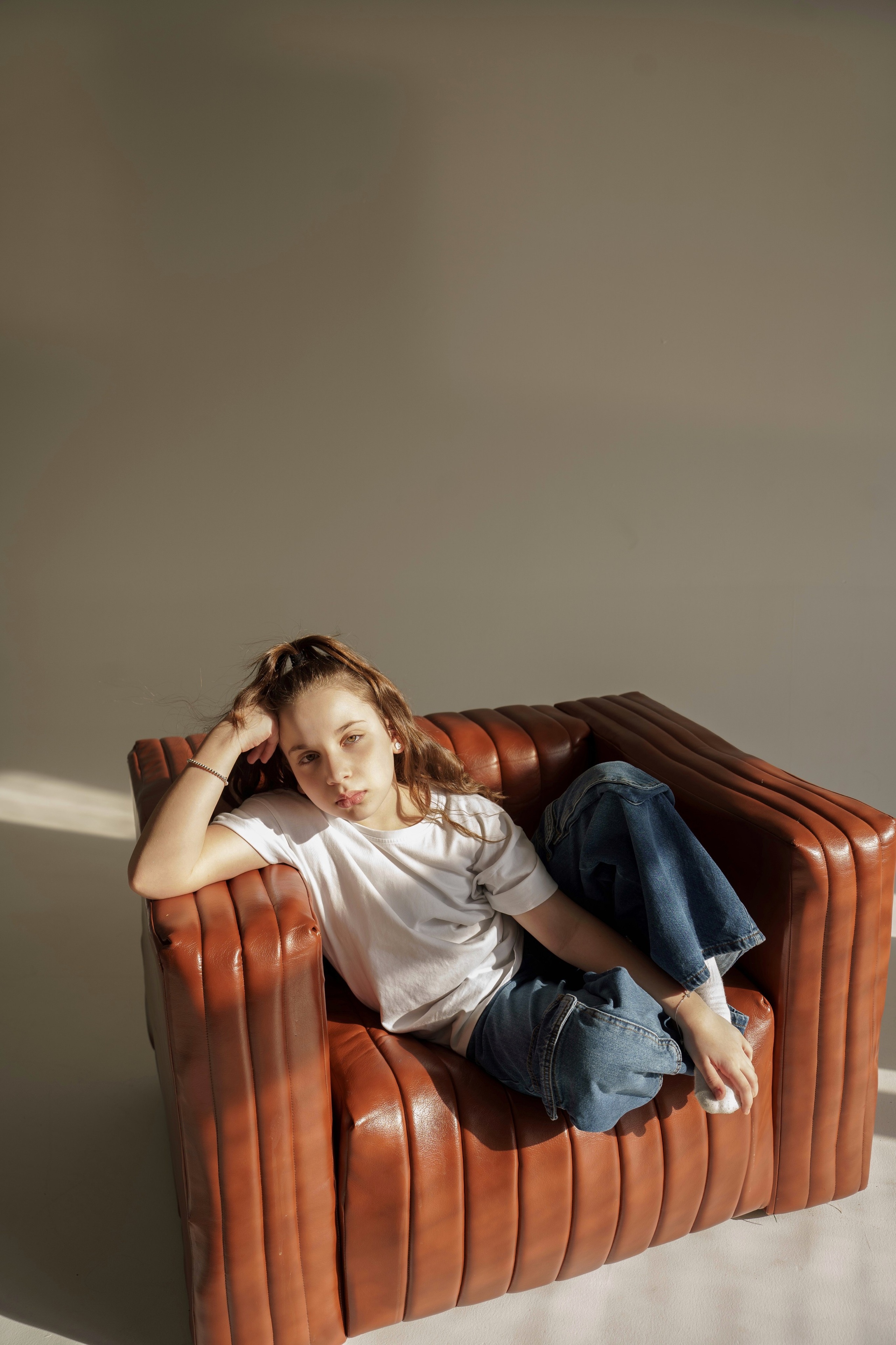 Студийная фотосессия. Photo.eduardovna