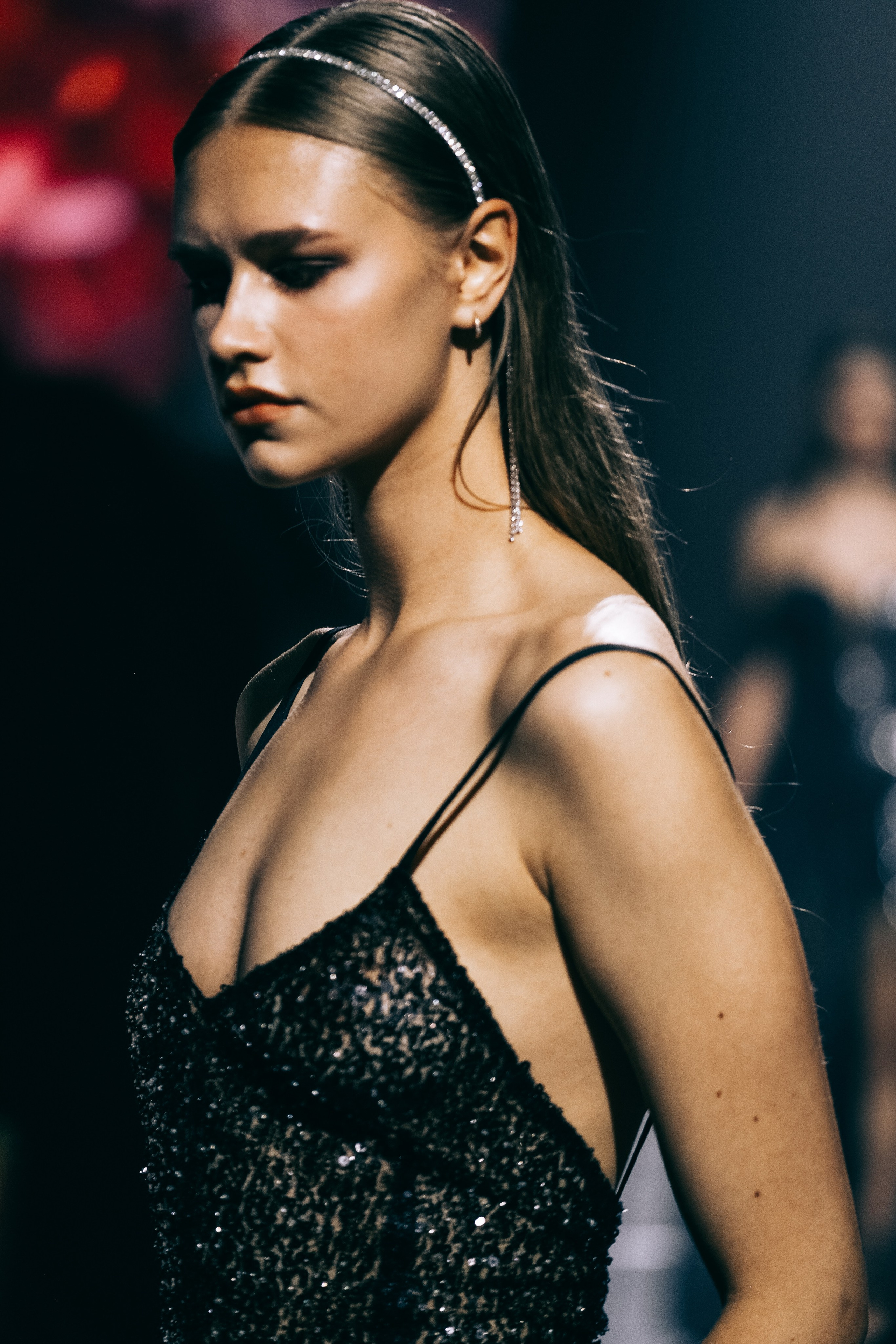 WFGala 24. Фотограф Видеограф Санкт-Петербург Москва Рустам Лукьянов