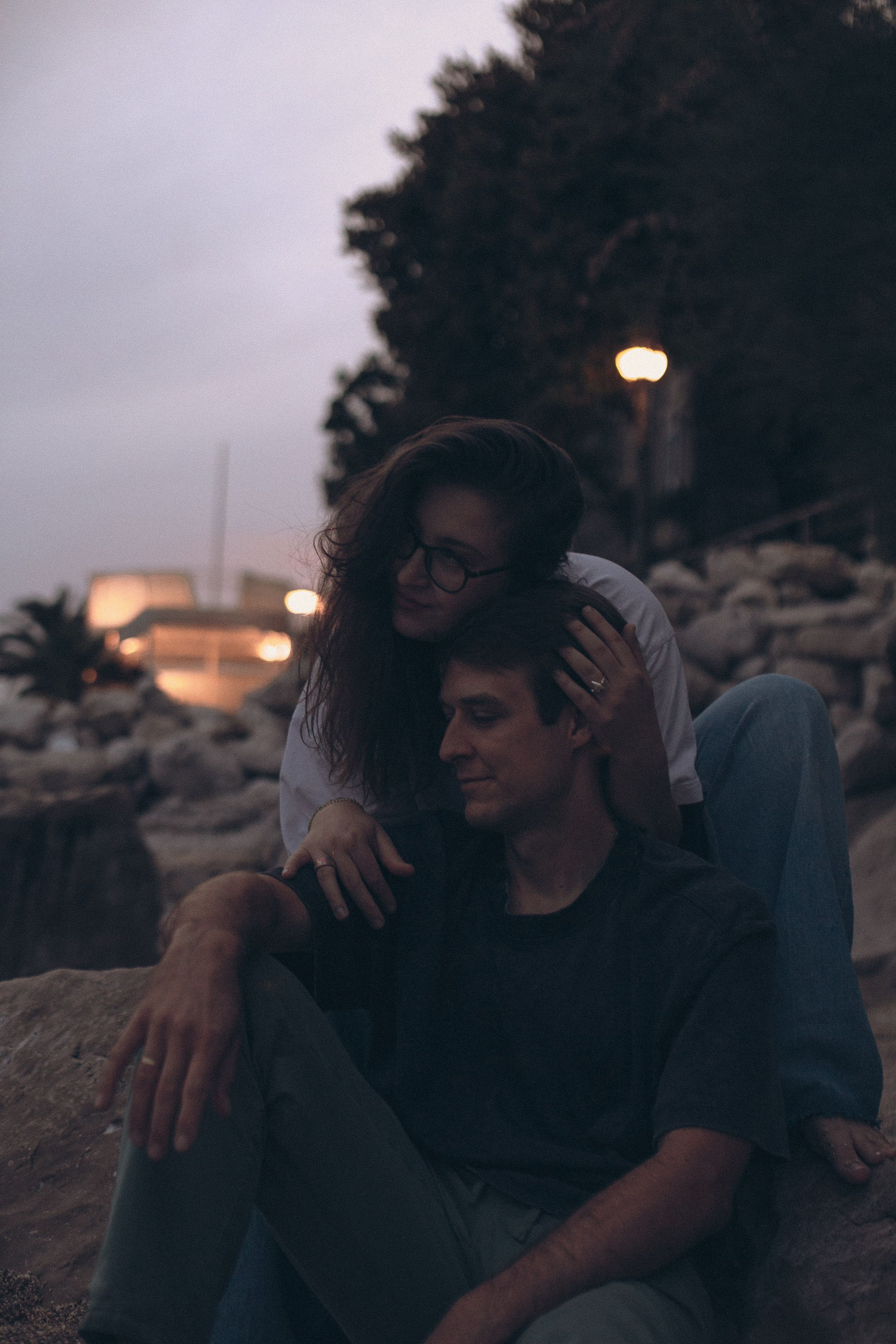 ПРОГУЛКА ПО ХЕРЦЕГ НОВИ. Семейный и свадебный фотограф в Черногории Татьяна Белякова