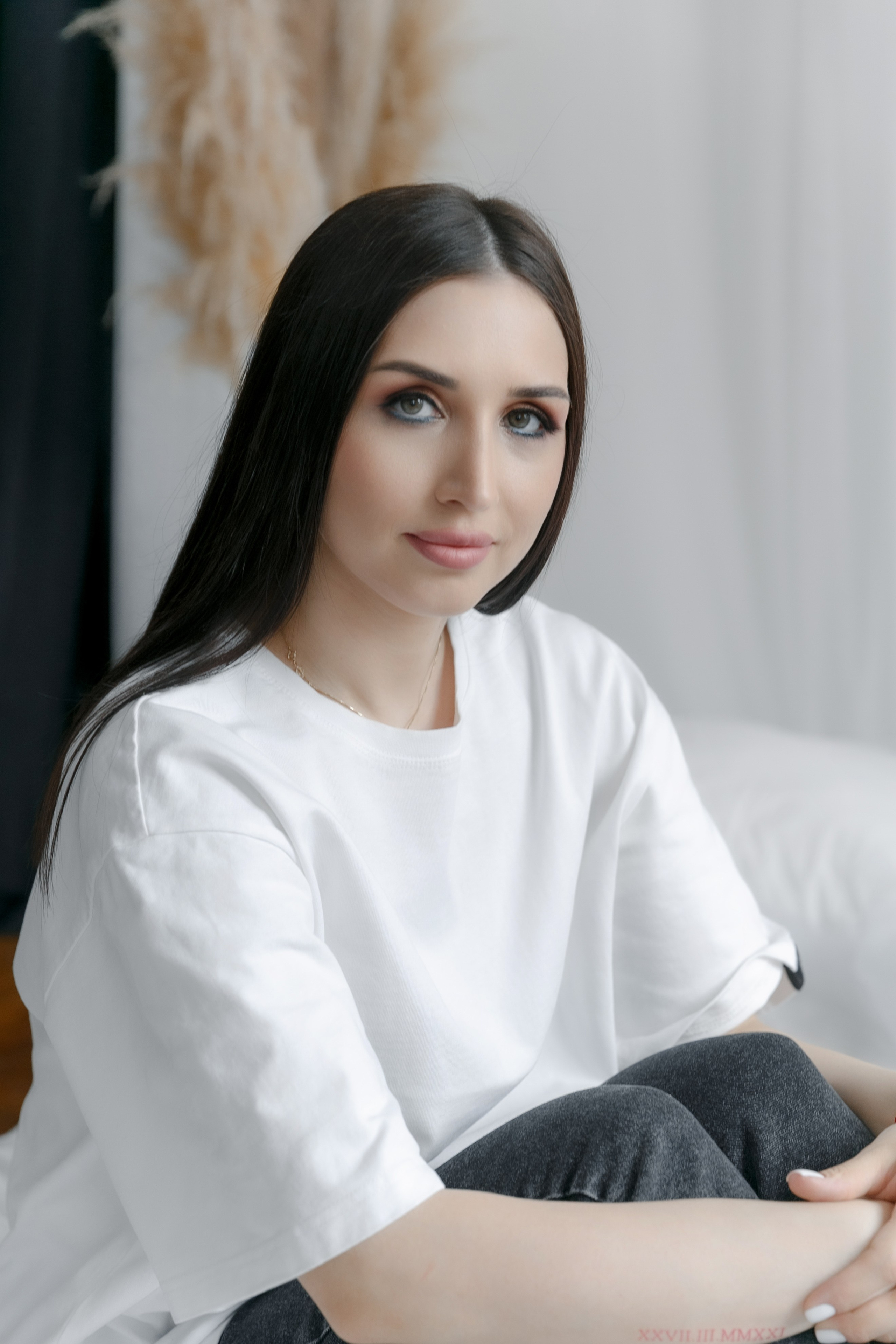 Семейная фотосессия. Свадебный и Семейный фотограф в Петрпавловске