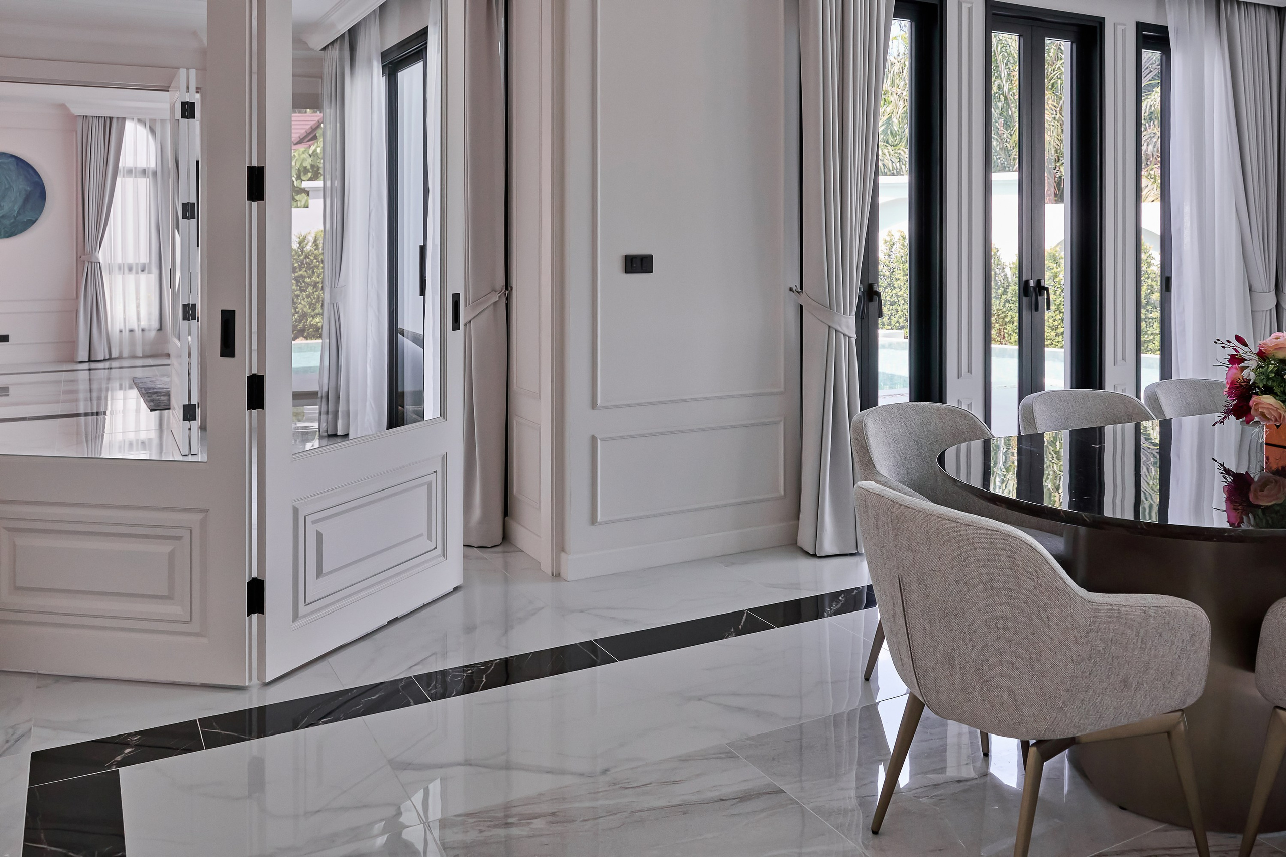 Интерьер | Вилла. Фотограф Пхукет✨ Анна Москвина