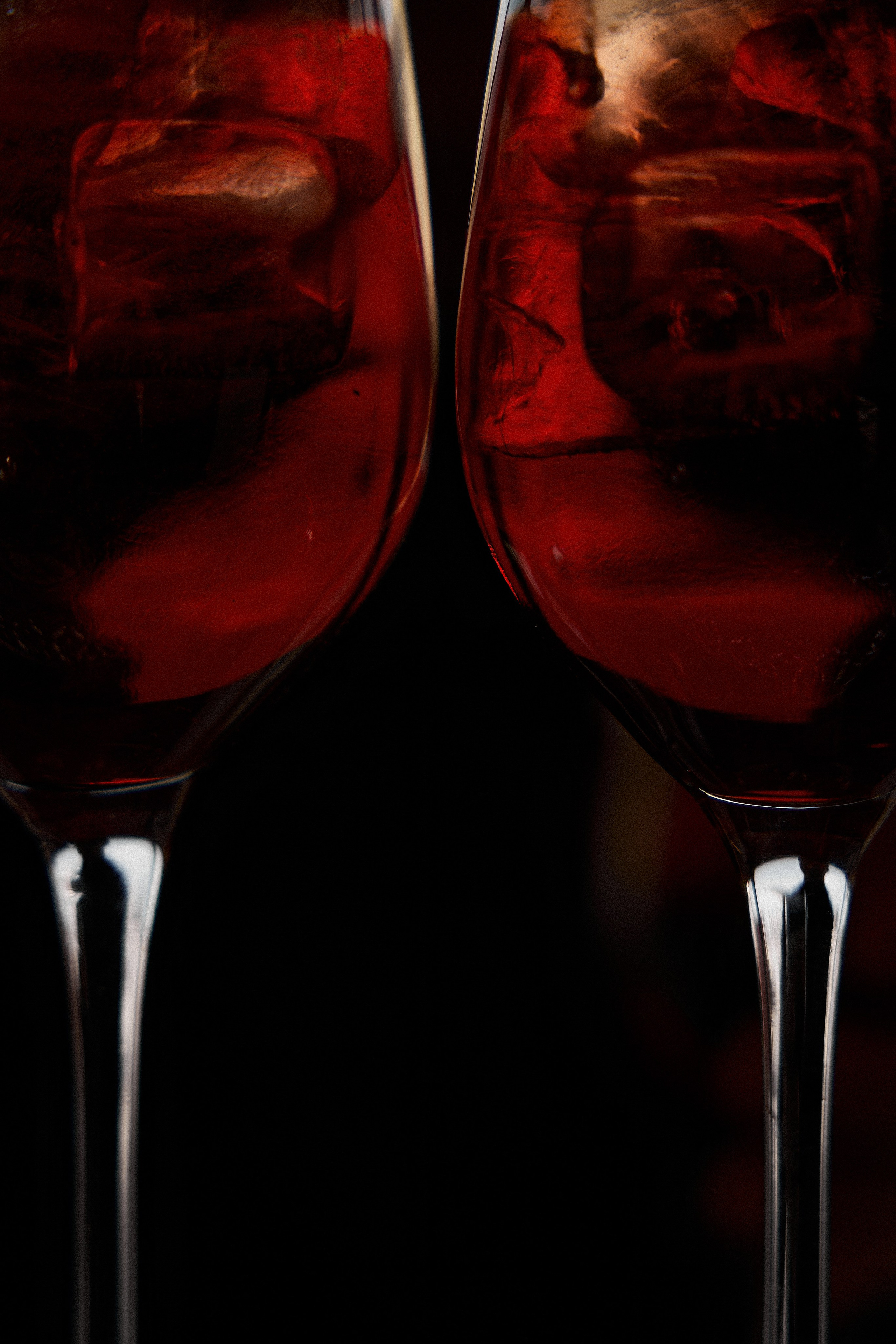 Wedding Awards Юг 2024. Фотограф Айвазова Наталья Краснодар