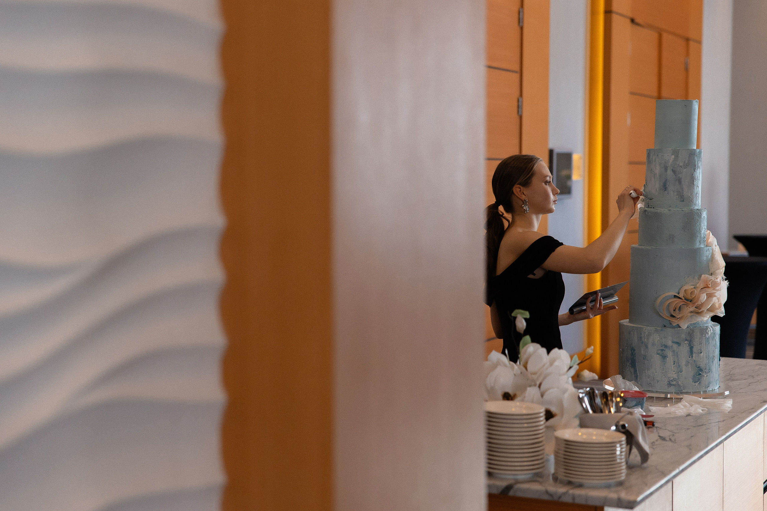 Wedding Awards Ug 2023. Свадебный фотограф в Ростове-на-Дону