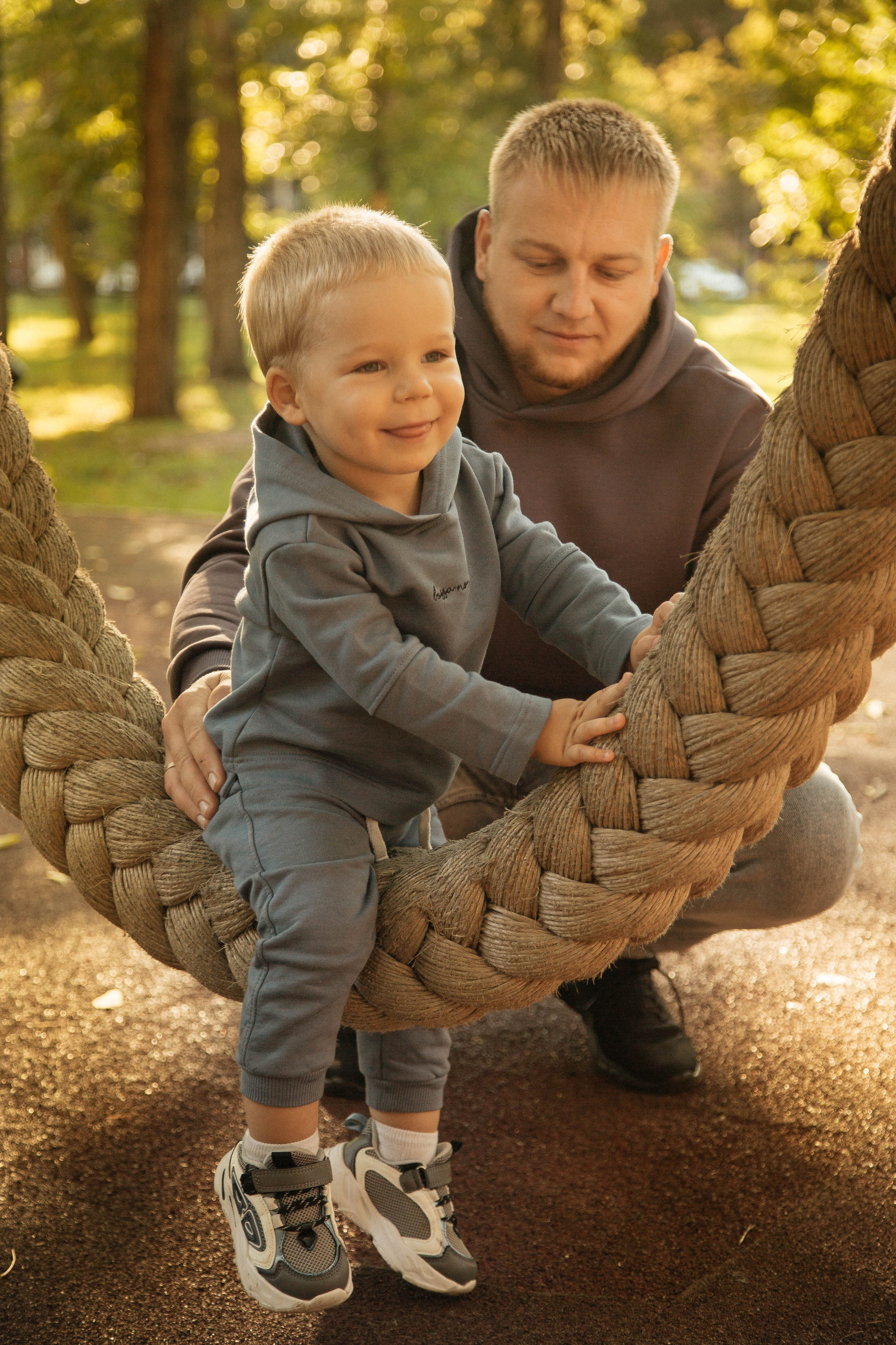 Семья. Свадебный и семейный фотограф в Барнауле Уманчук Яна