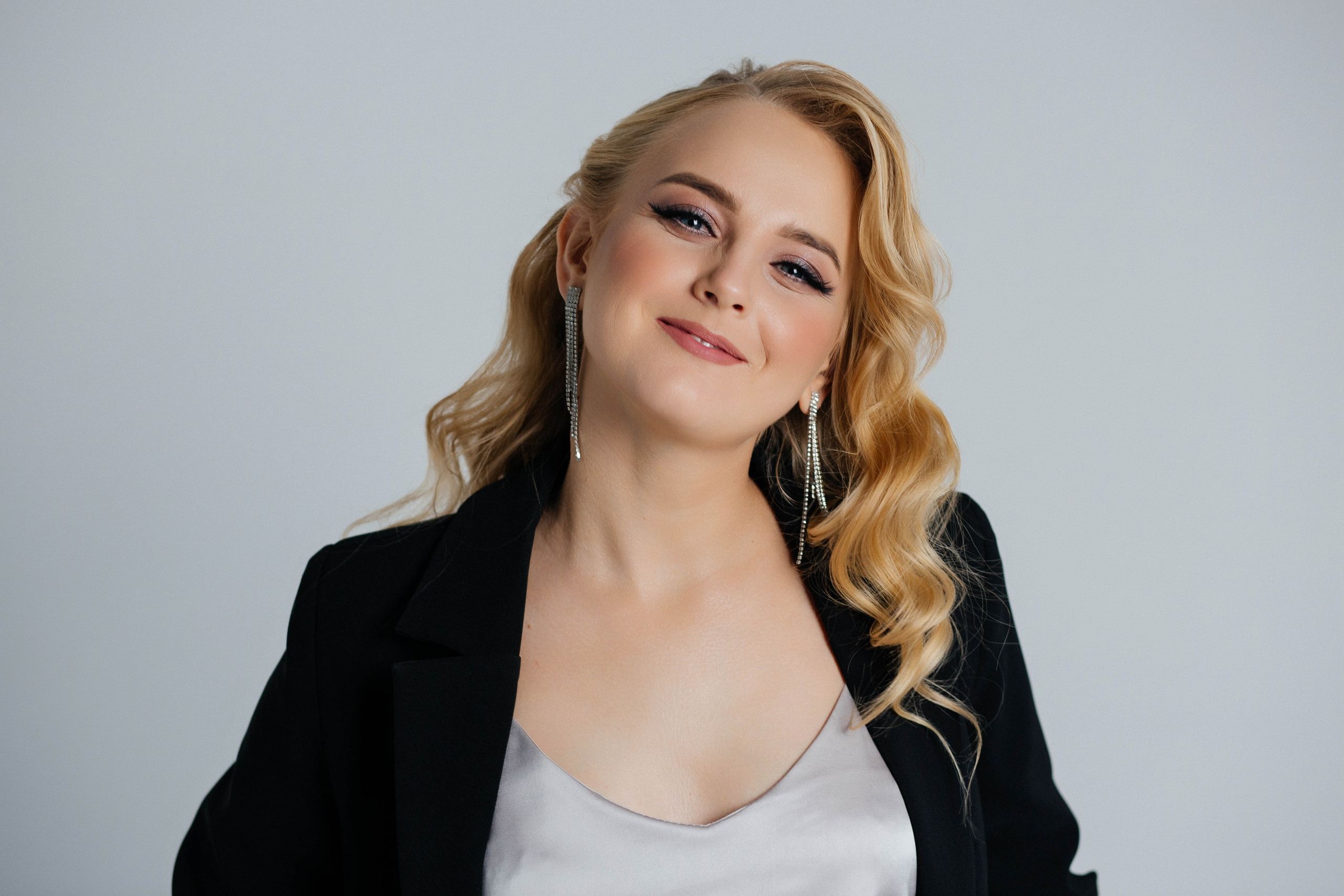 День рождение 🎂. Свадебный и семейный фотограф в Барнауле Уманчук Яна