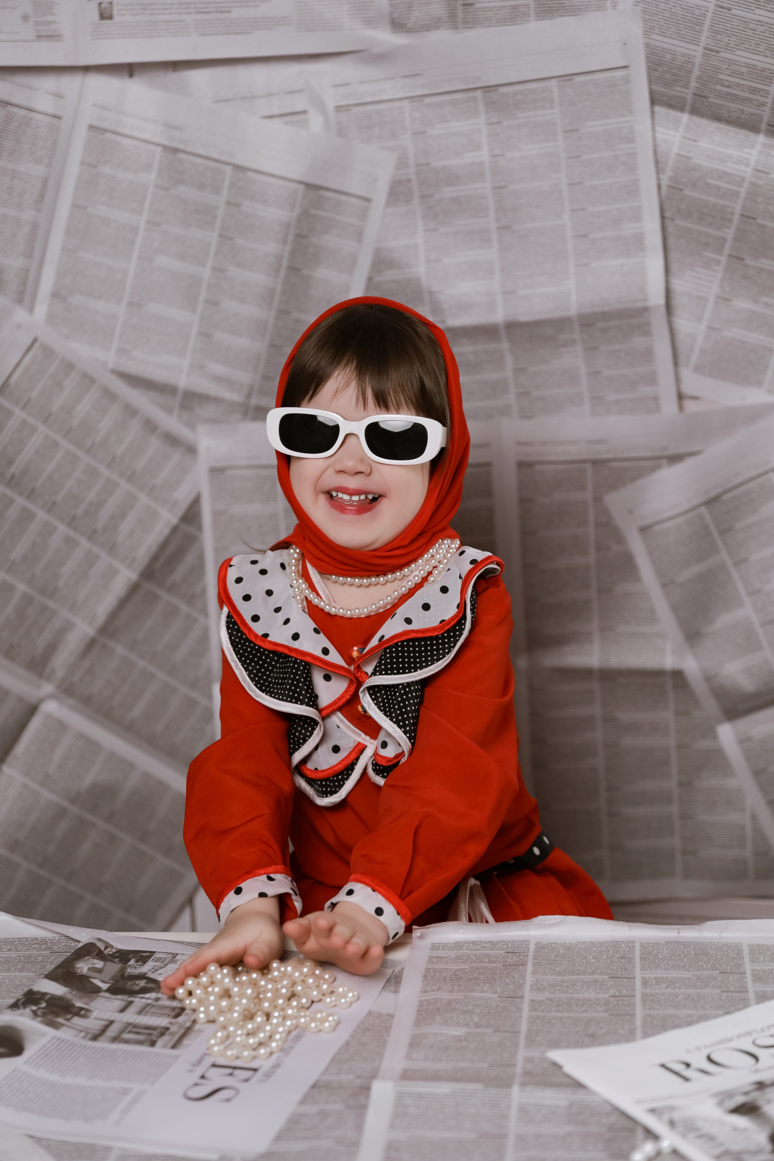 Проект газеты. АНАСТАСИЯ КУЗНЕЦОВА | ФОТОГРАФ ЧЕБОКСАРЫ