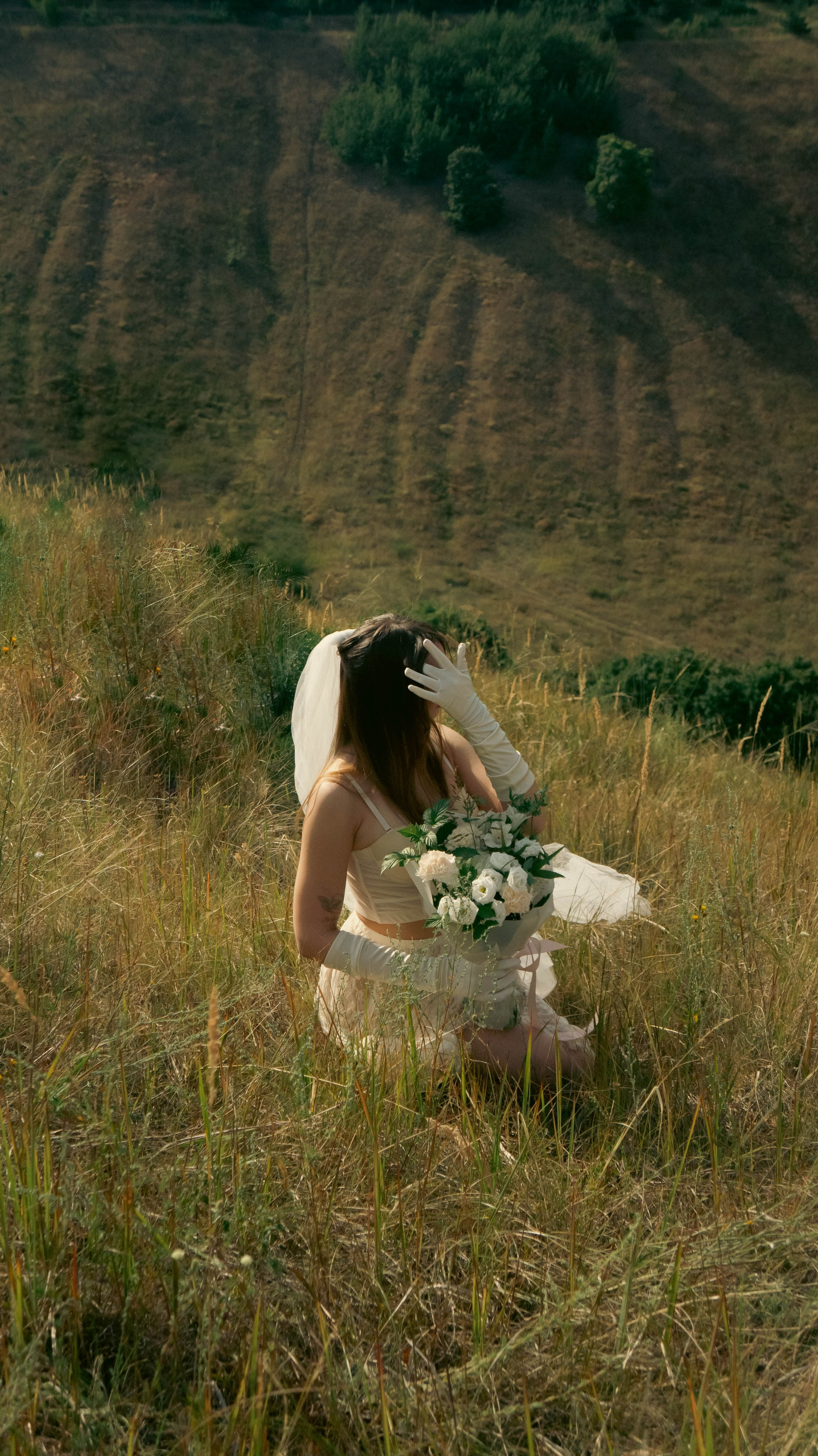 Дпрья. ФОТОГРАФ САРАТОВ