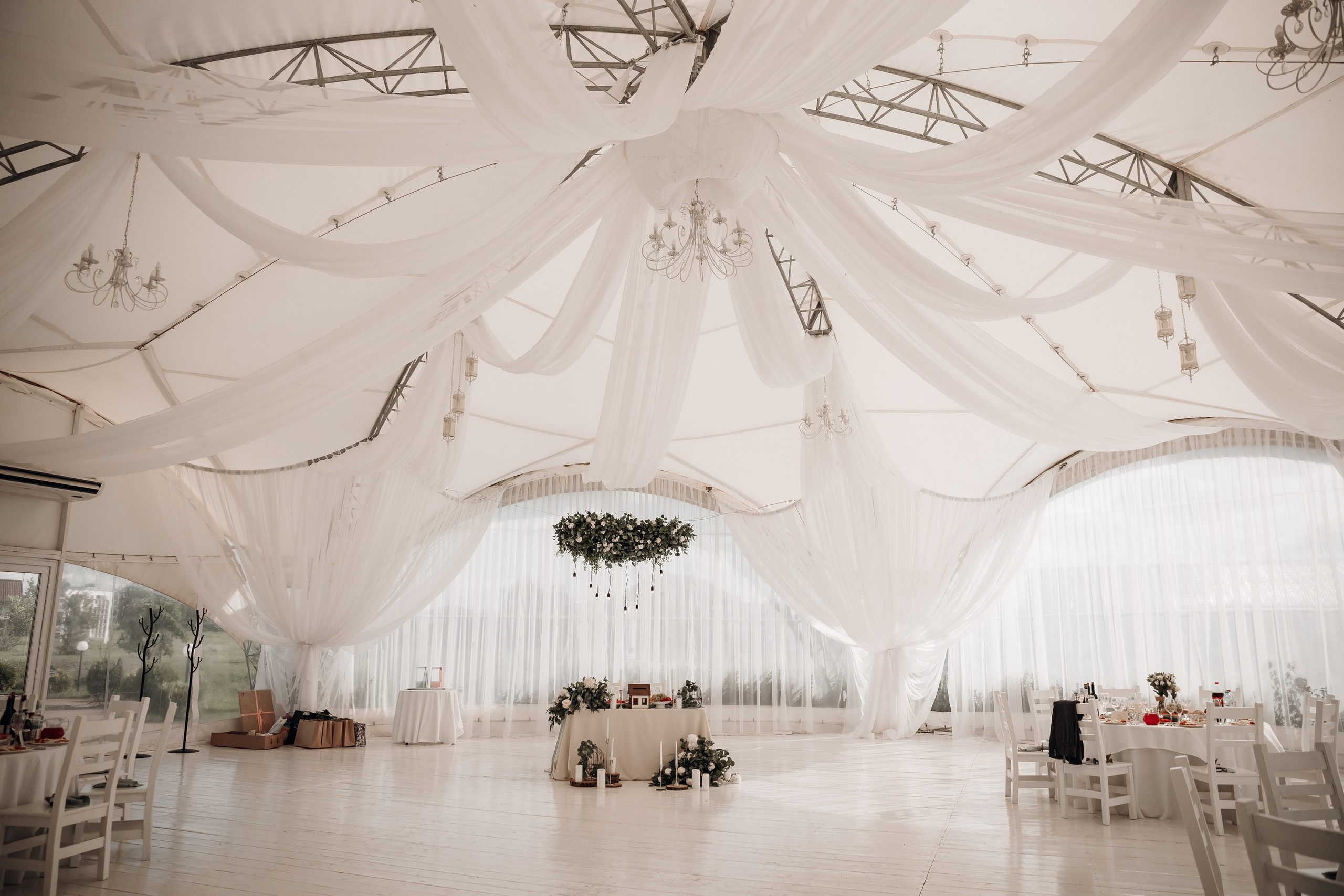 Михаил и Елена. Семейный фотограф в Брянске Зурилина Екатерина