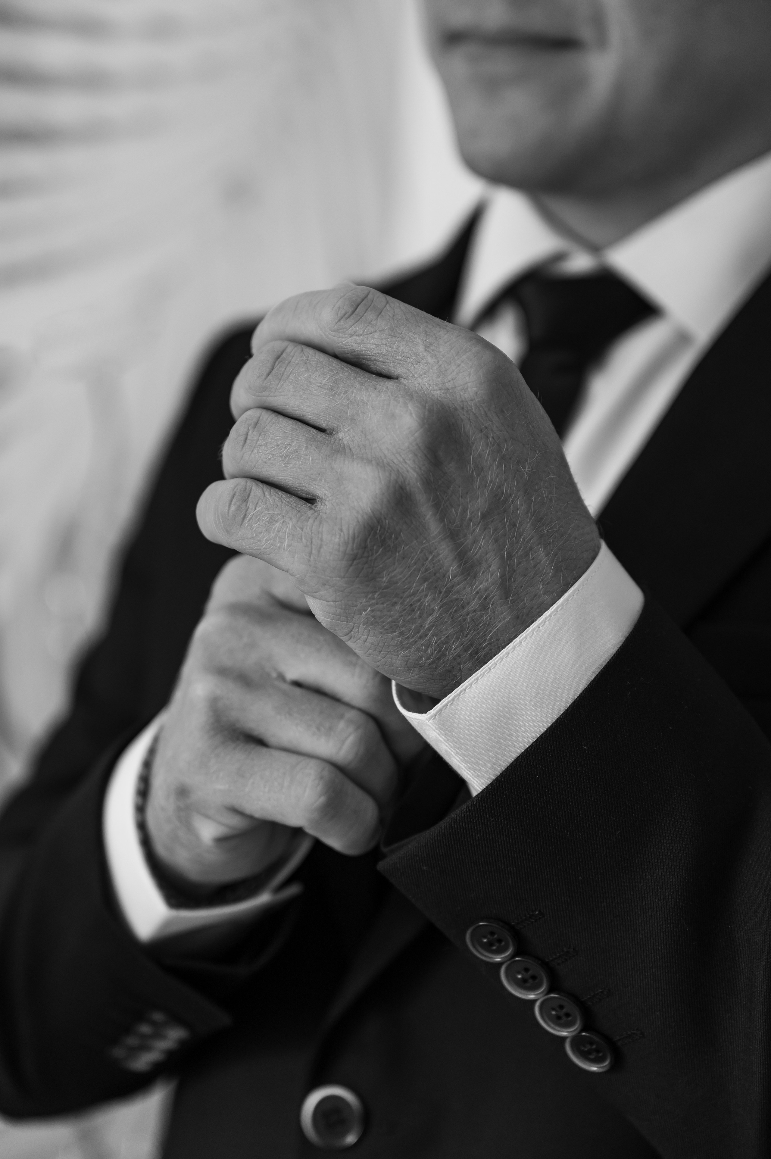 Свадебная фотосессия гостиничный комплекс Бережки Холл. Свадебный фотограф Москва Юрий Кульман