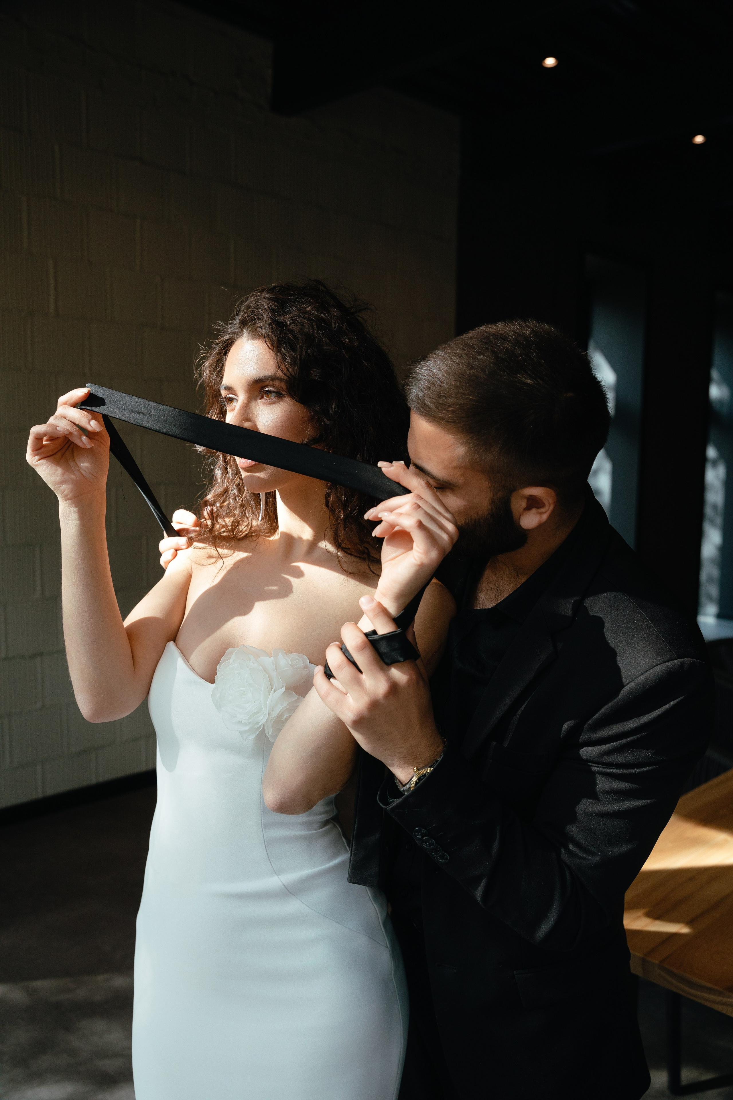 Vert. Свадебный фотограф Виктория