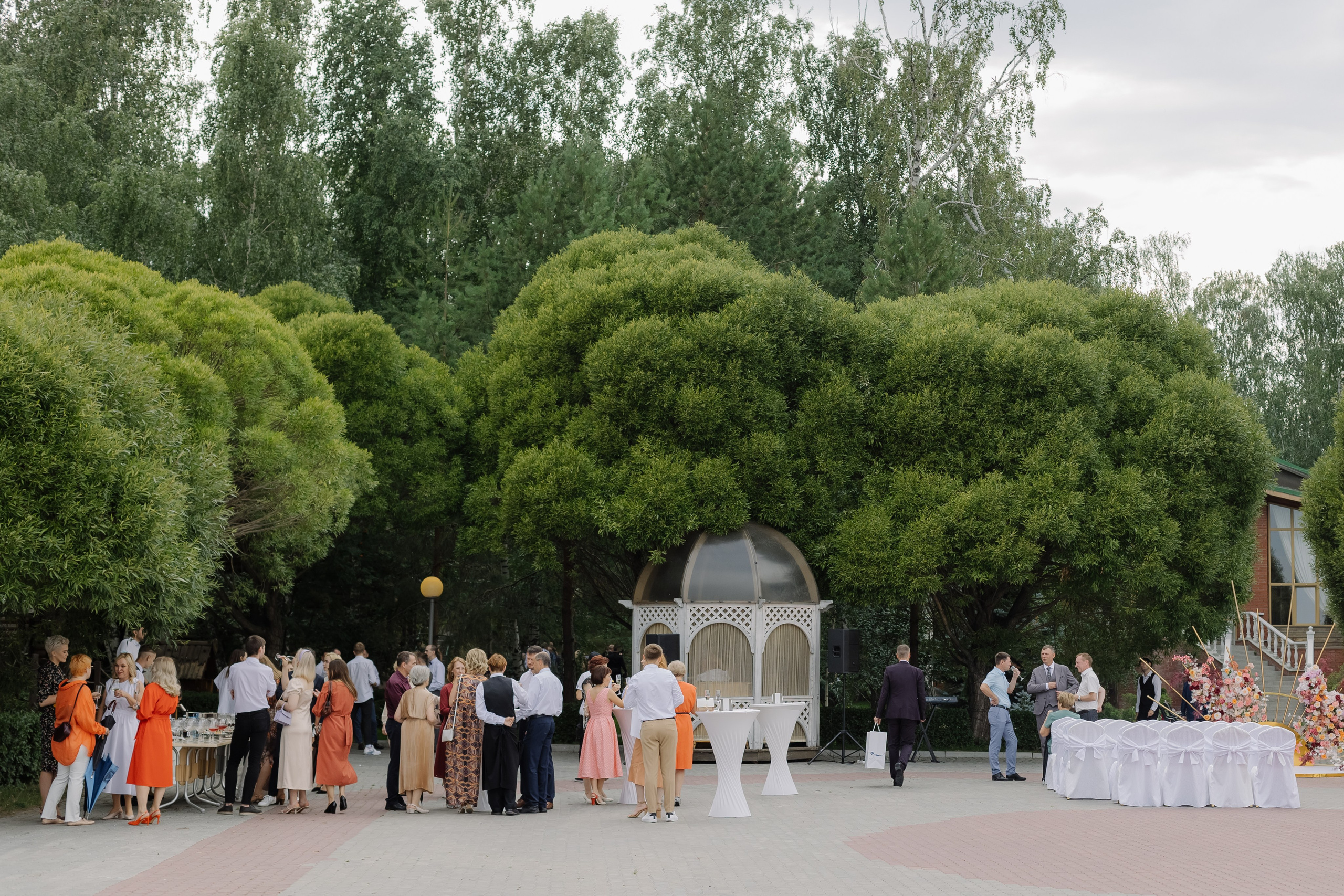Даша и Миша. Фотограф в Челябинске