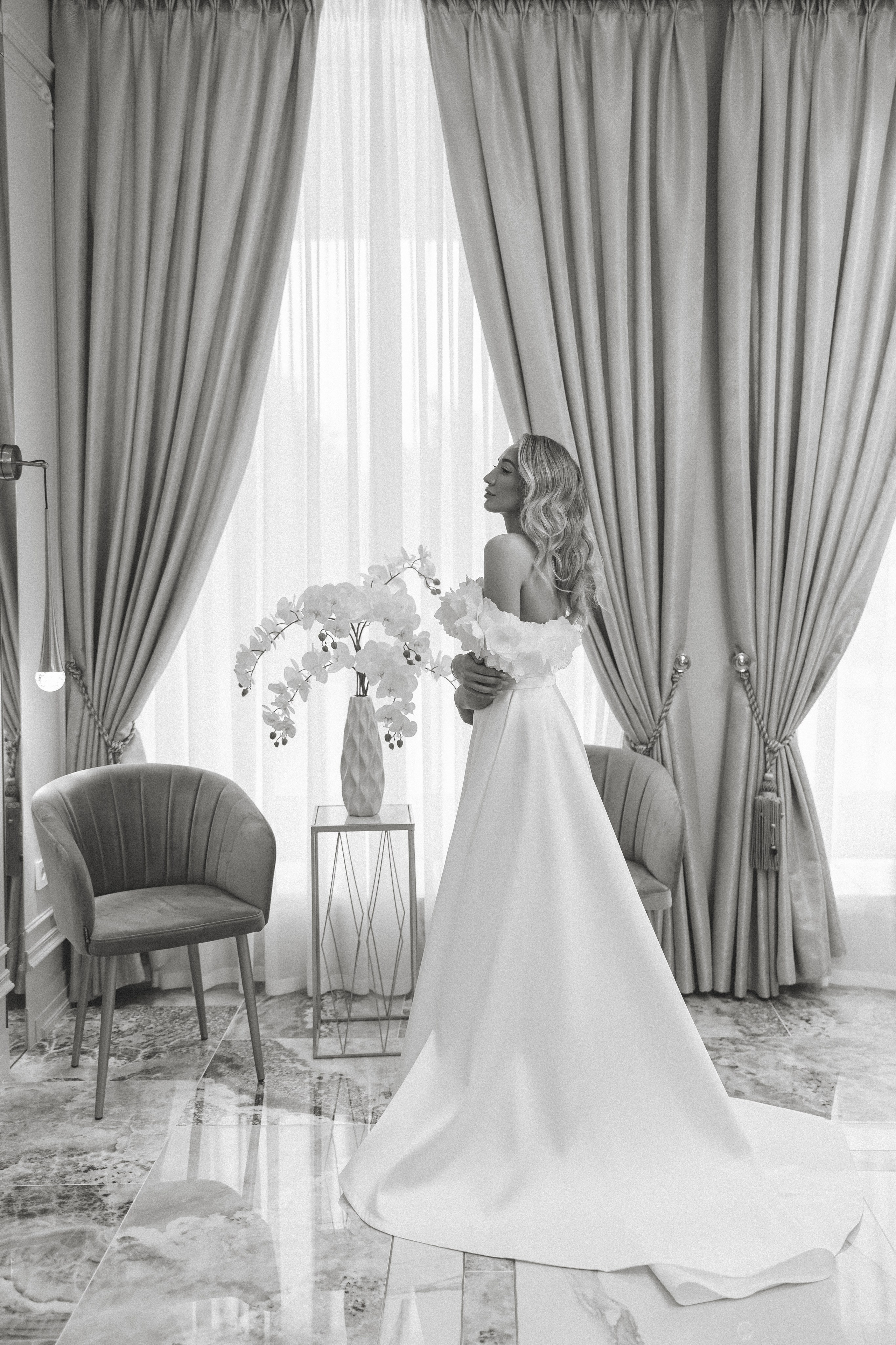 Валерия и Алексей. Lifestyle фотограф в Санкт-Петербурге Анна Щекалева