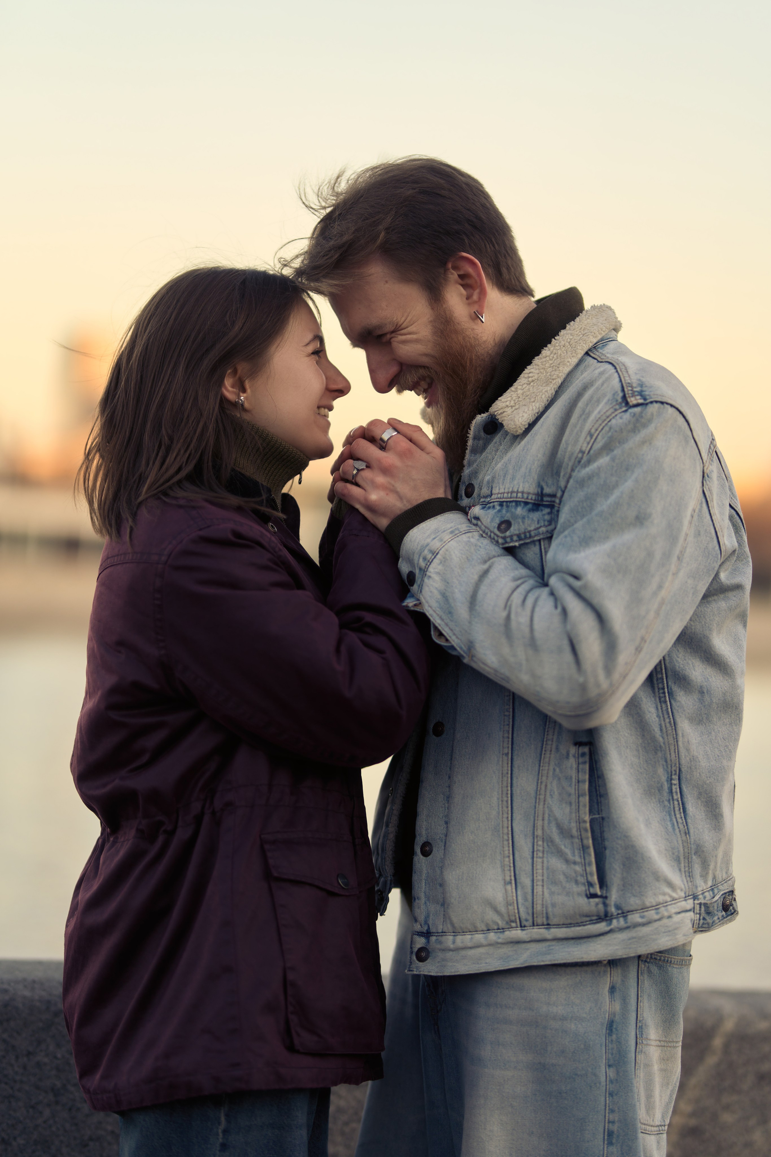 М&Е. Фотограф Москва и Екатеринбург. Максимова Соня