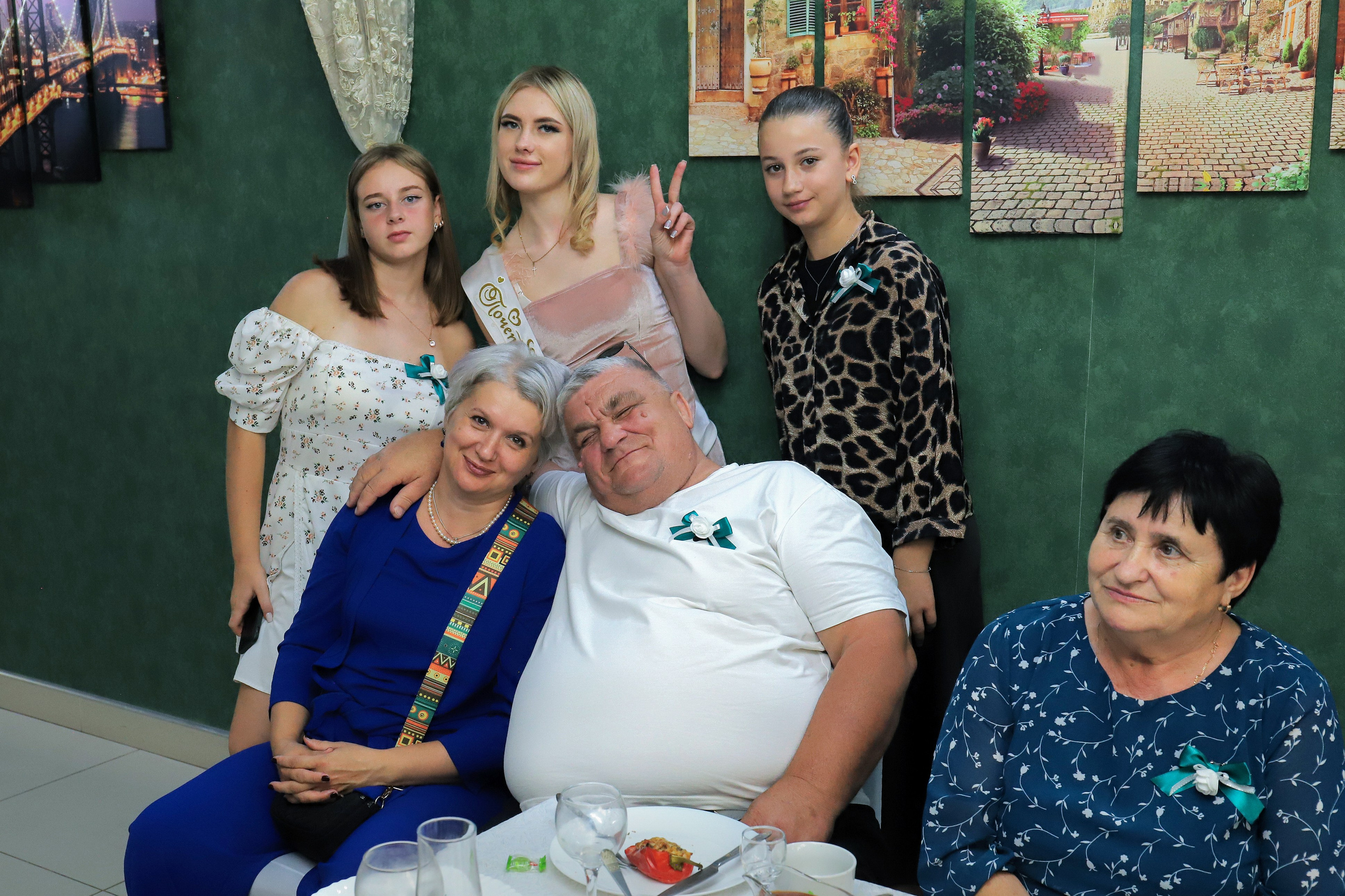 Андрей и Виктория. Игорь Варава свадебный фотограф видеограф Белая Глина Краснодар