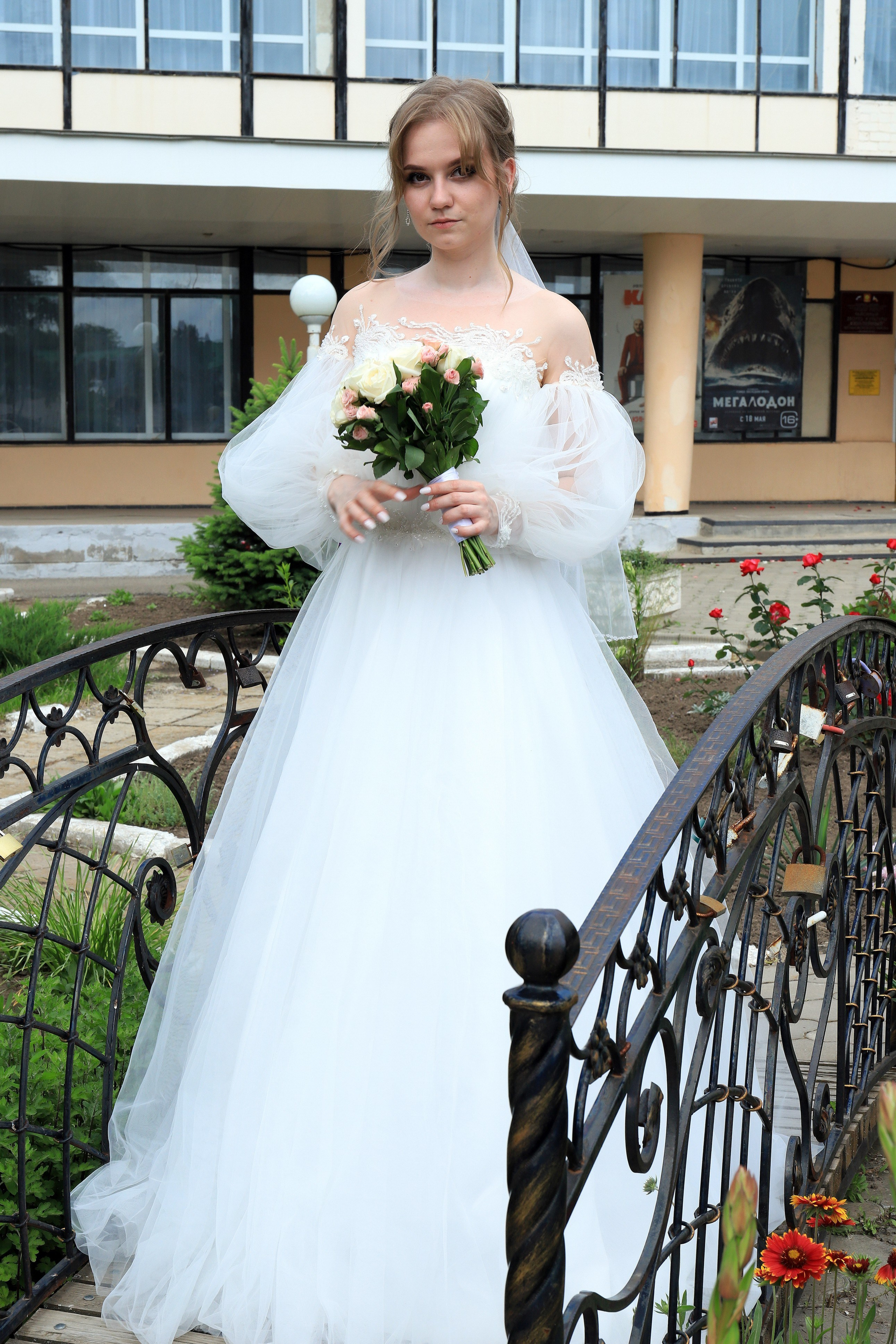 Андрей и Татьяна. Игорь Варава свадебный фотограф видеограф Белая Глина Краснодар