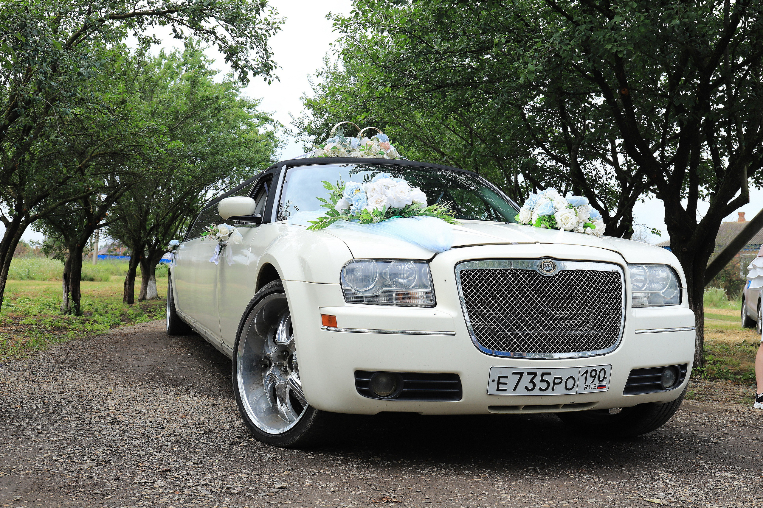 Александр и Анастасия. Игорь Варава свадебный фотограф видеограф Белая Глина Краснодар