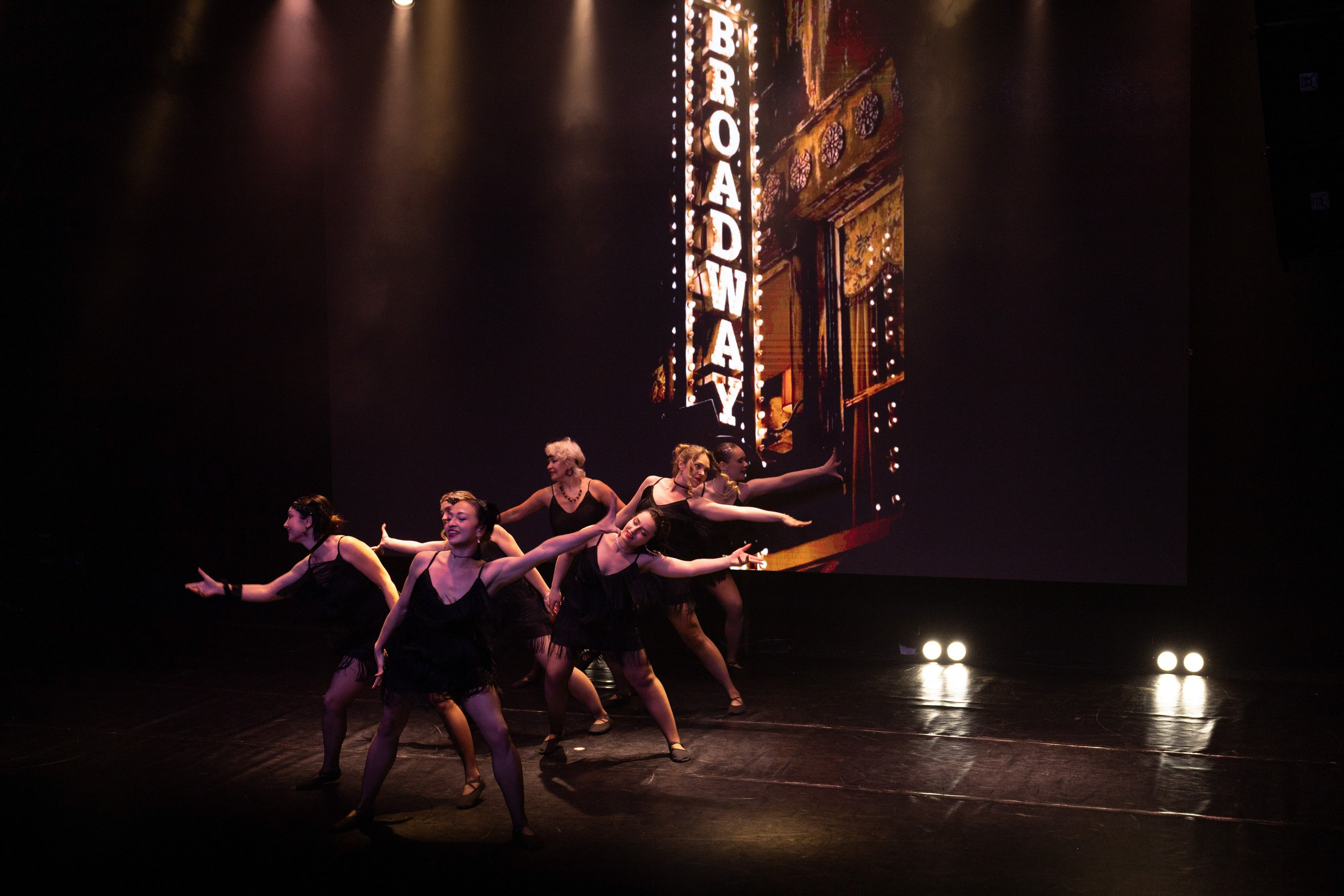 Репортажи. Анастасия Соломенная и Василиса Марченко Фотографы Краснодар