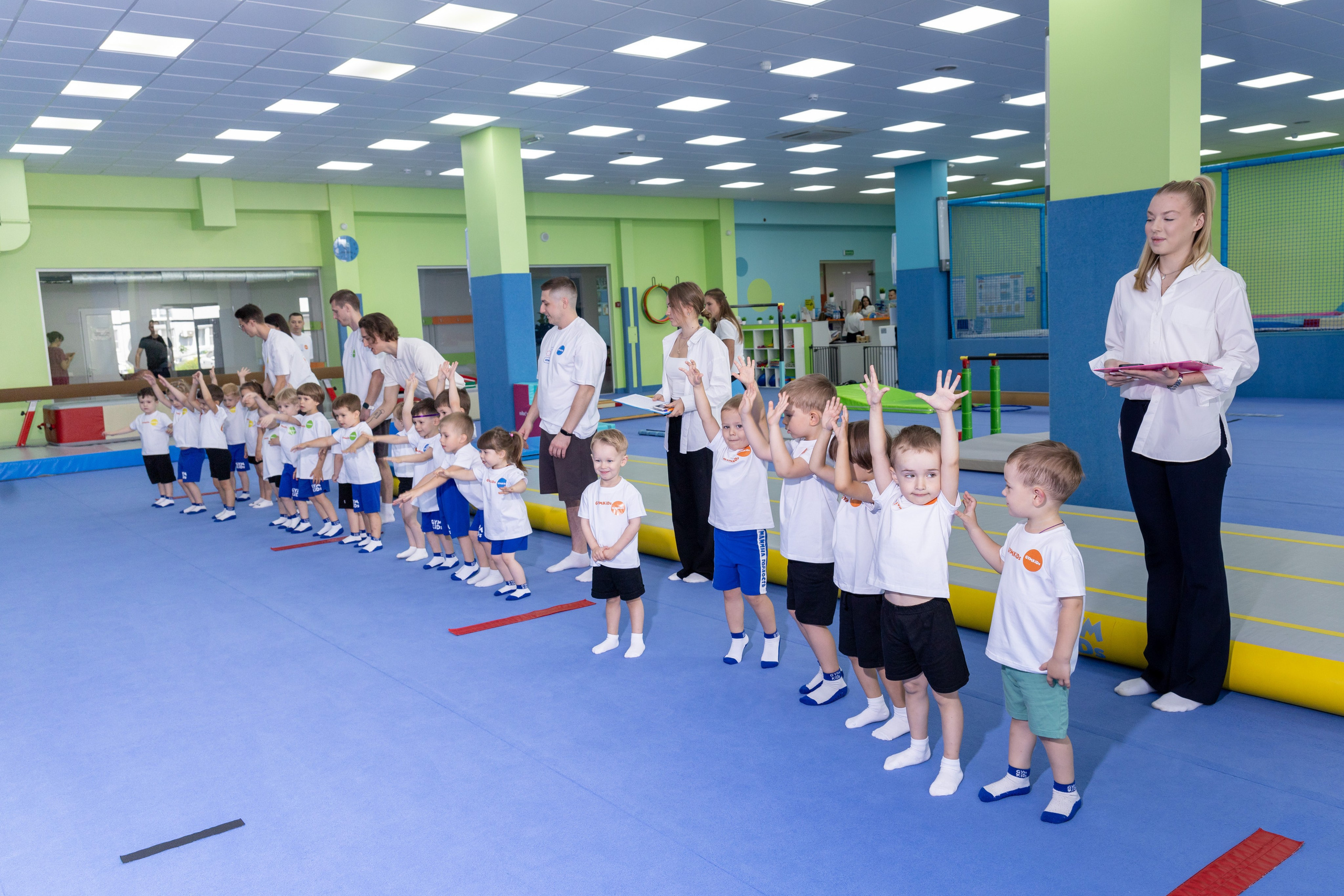 Репортажи. Анастасия Соломенная и Василиса Марченко Фотографы Краснодар