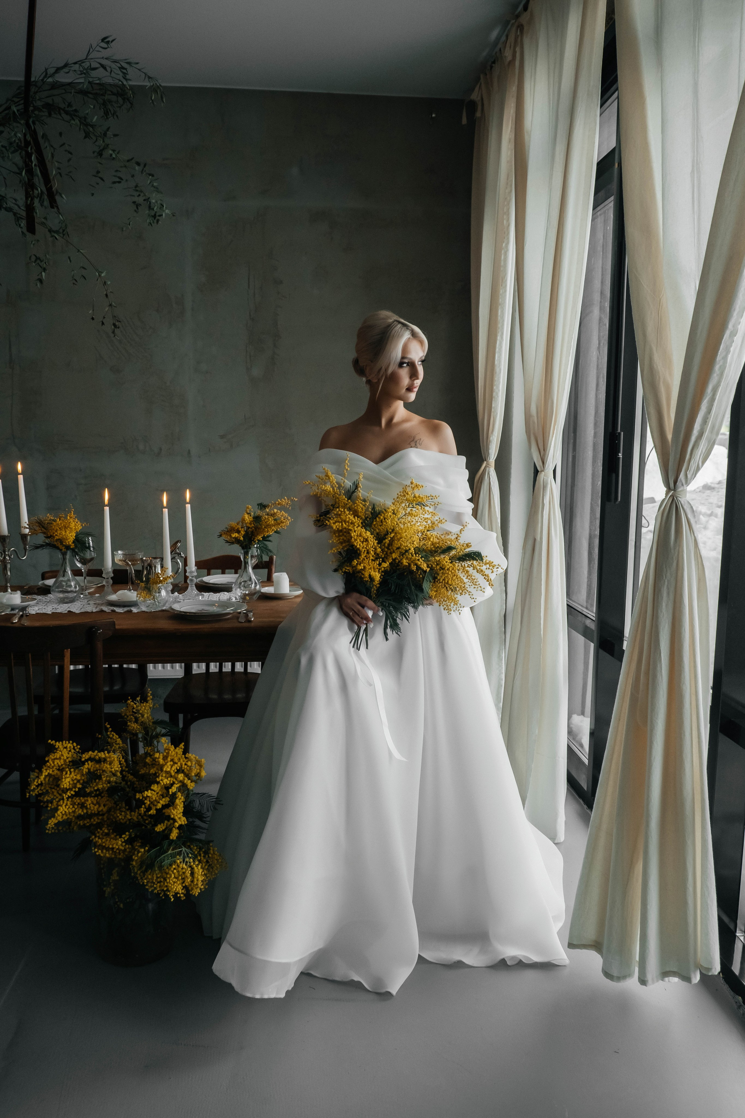 Артур&Карина. Свадебный и портретный фотограф Казань | Белебей