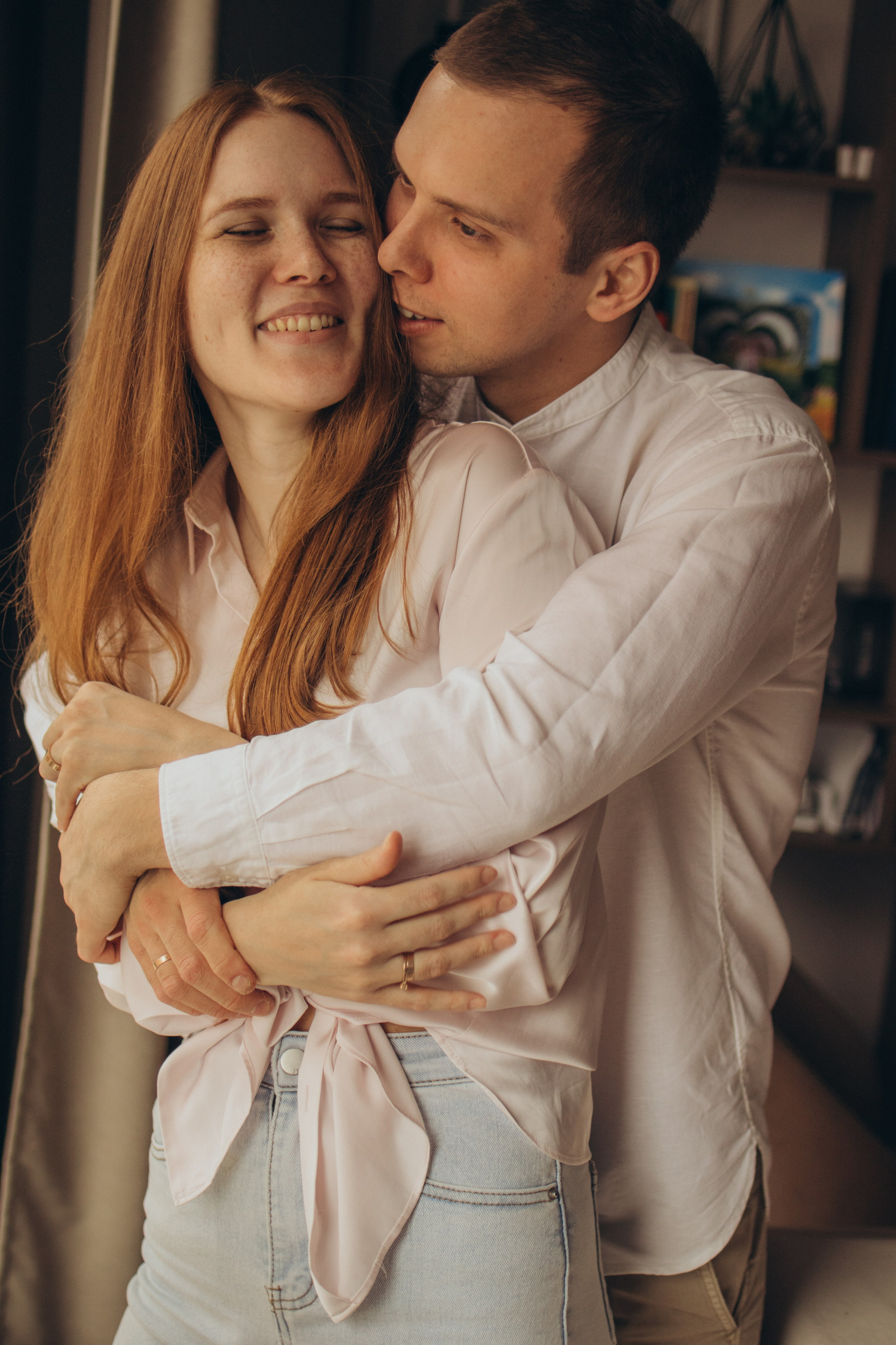 Малыш Тимофей. Семейный фотограф Москва