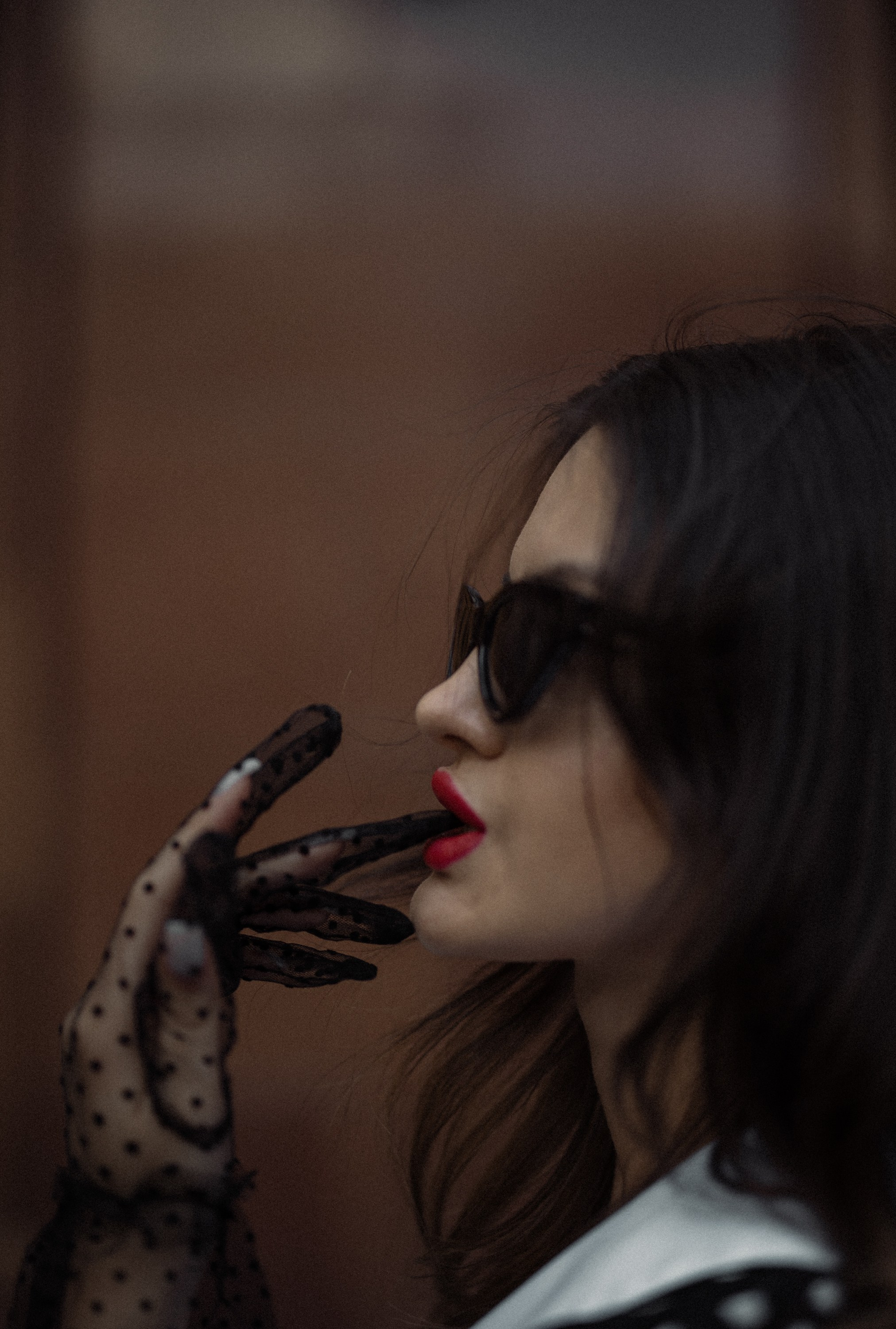 Виктория. Свадебный и семейный фотограф в Москве Ирина Панькина