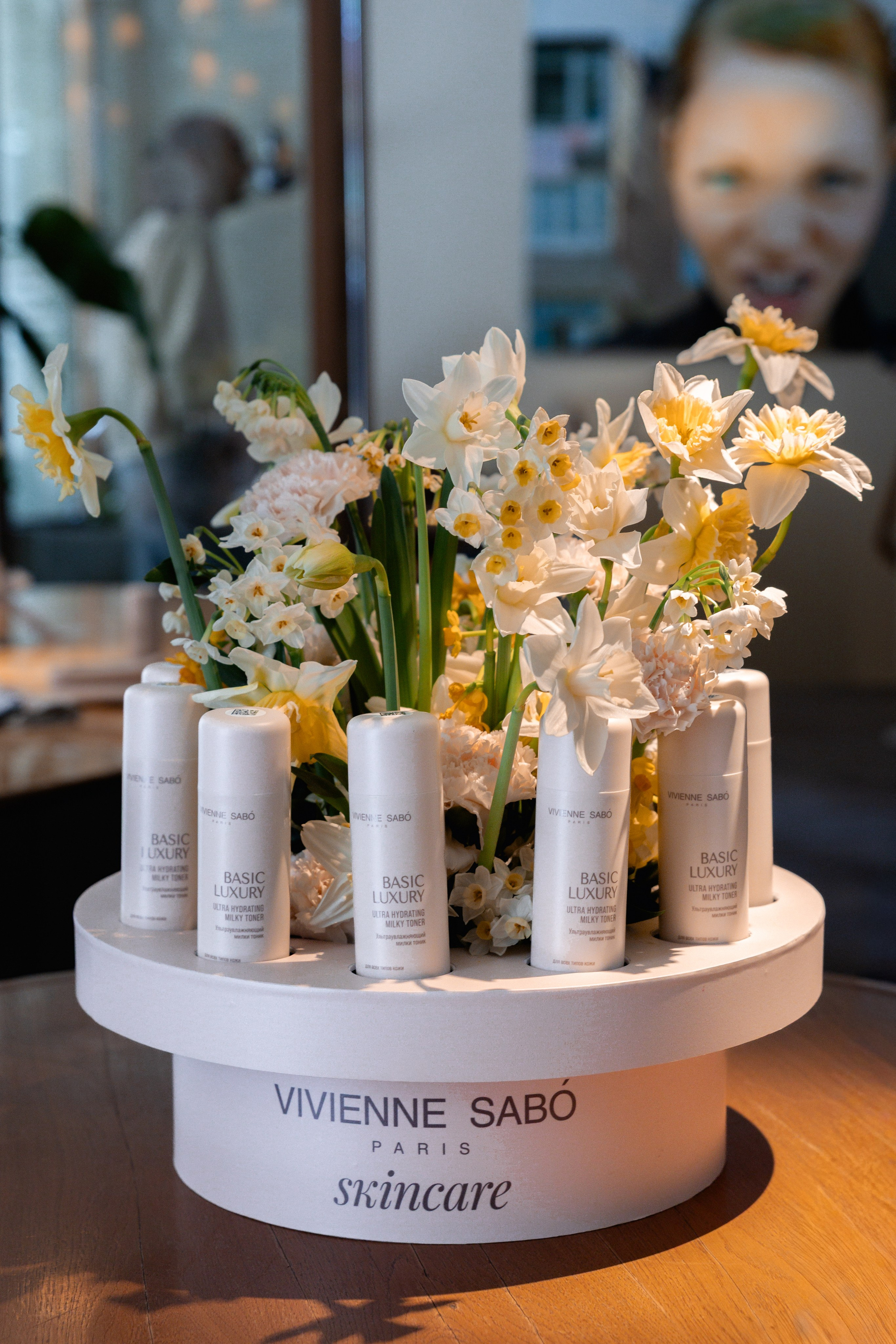 VIVIENNE SABO & ХОРОШАЯ ДЕВОЧКА. Репортажный фотограф Сурков Артем Москва