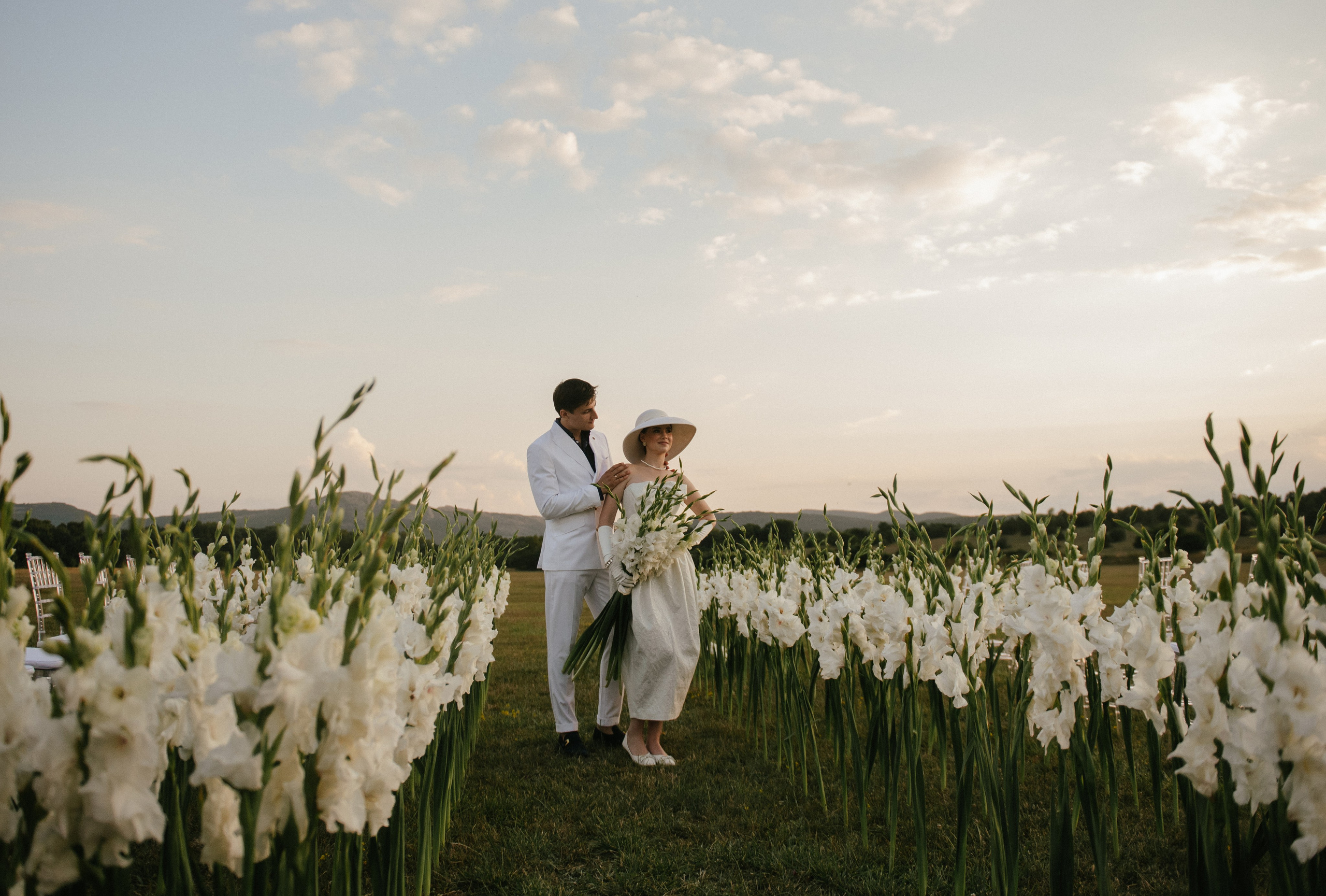 Владислав и Юлия (Вечеринка по случаю венчания). Свадебный, женский, семейный фотограф в Севастополе Юлия Мошенко