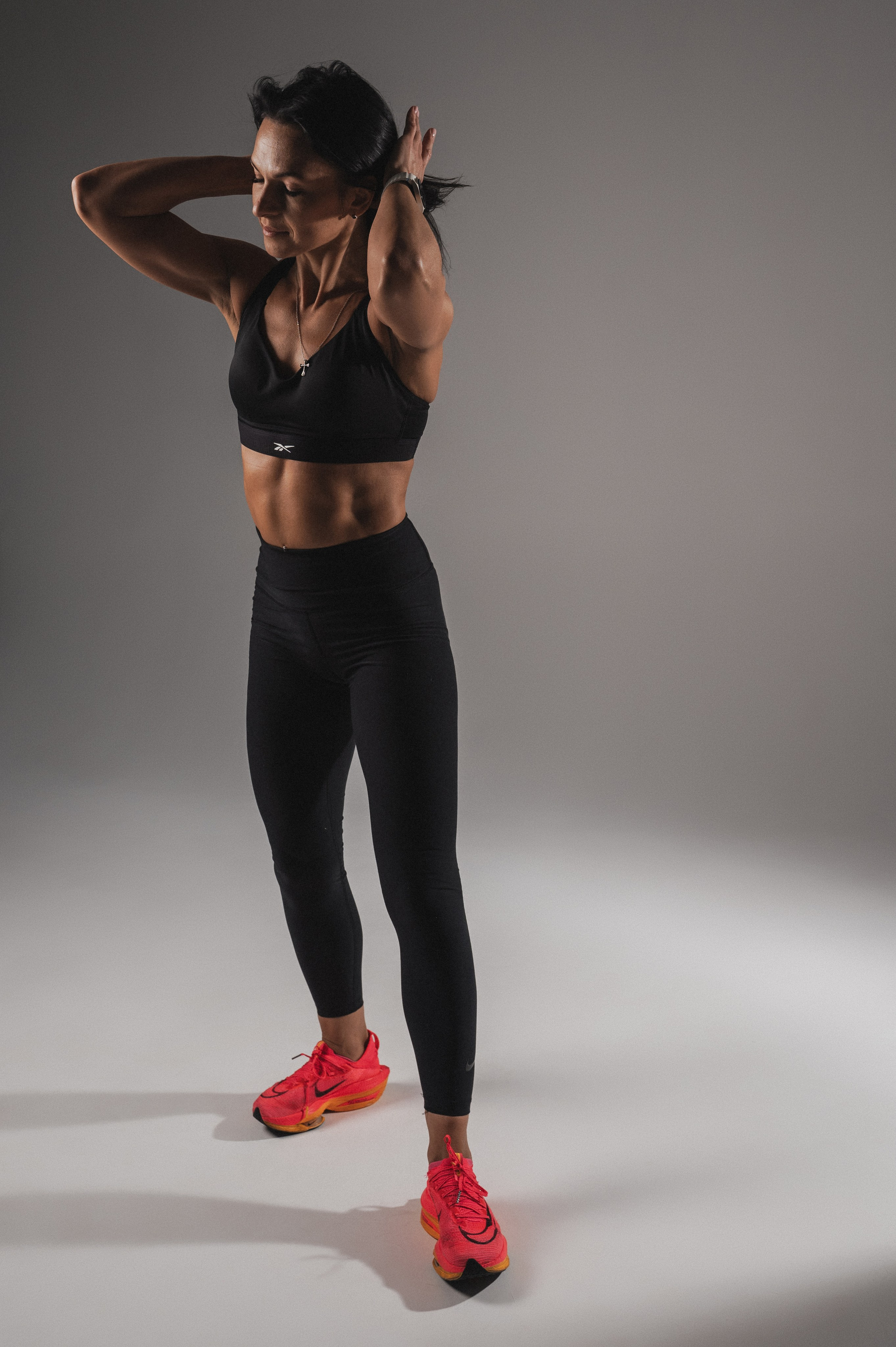 Таня. Свадебный фотограф в Рязани Дзюрак Елизавета