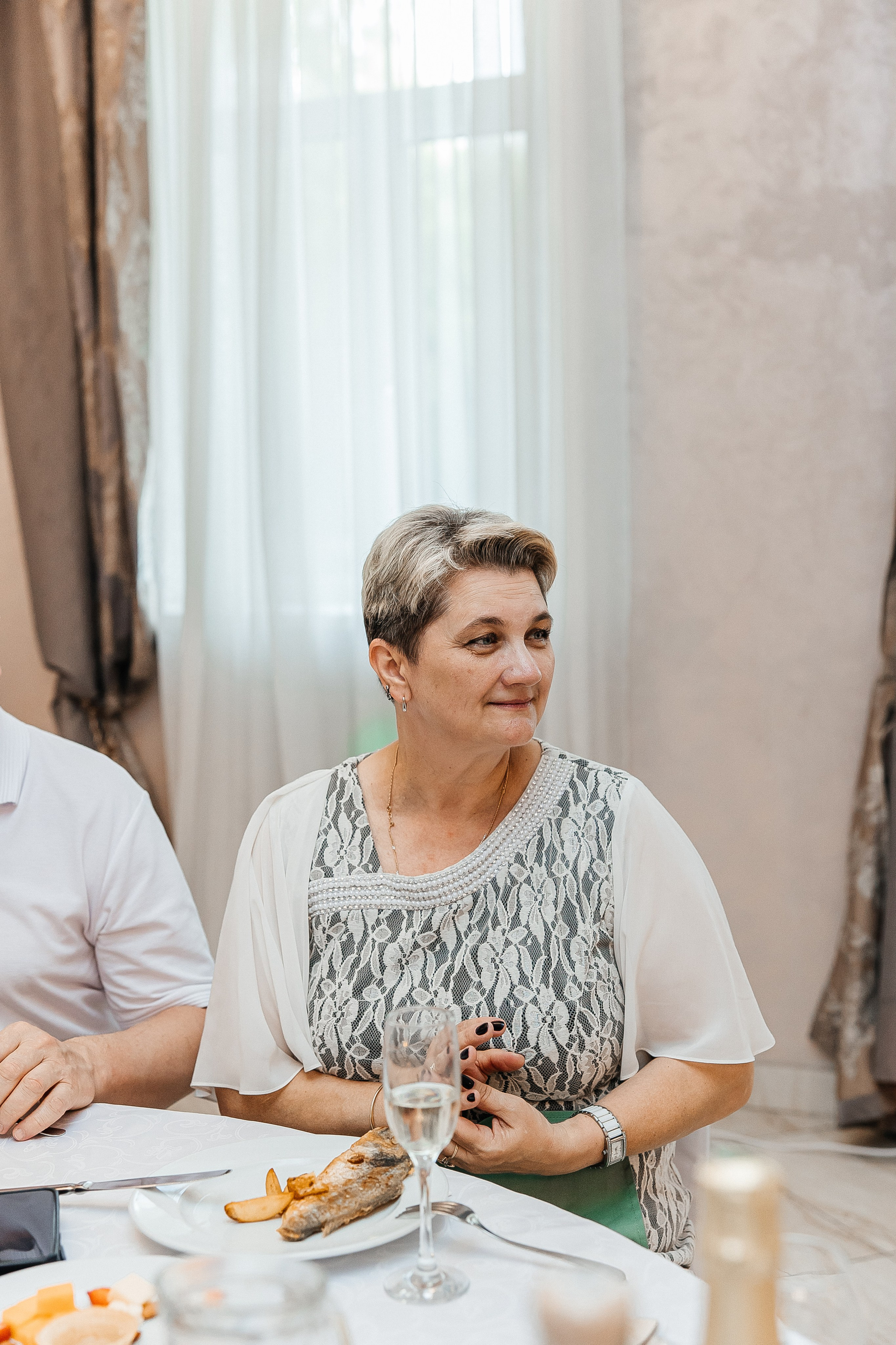 Ярослав и Мария. Свадебный и семейный фотограф Елизавета Ермак | Москва и МО