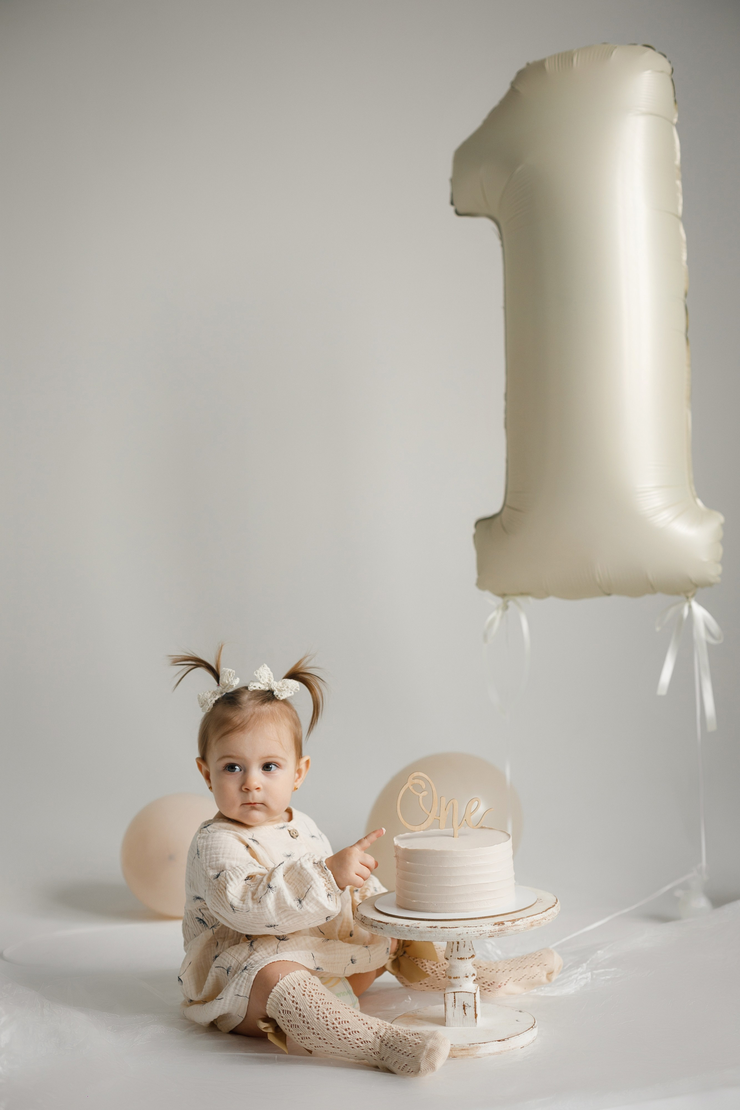 Годовасие Ева. Свадьбы