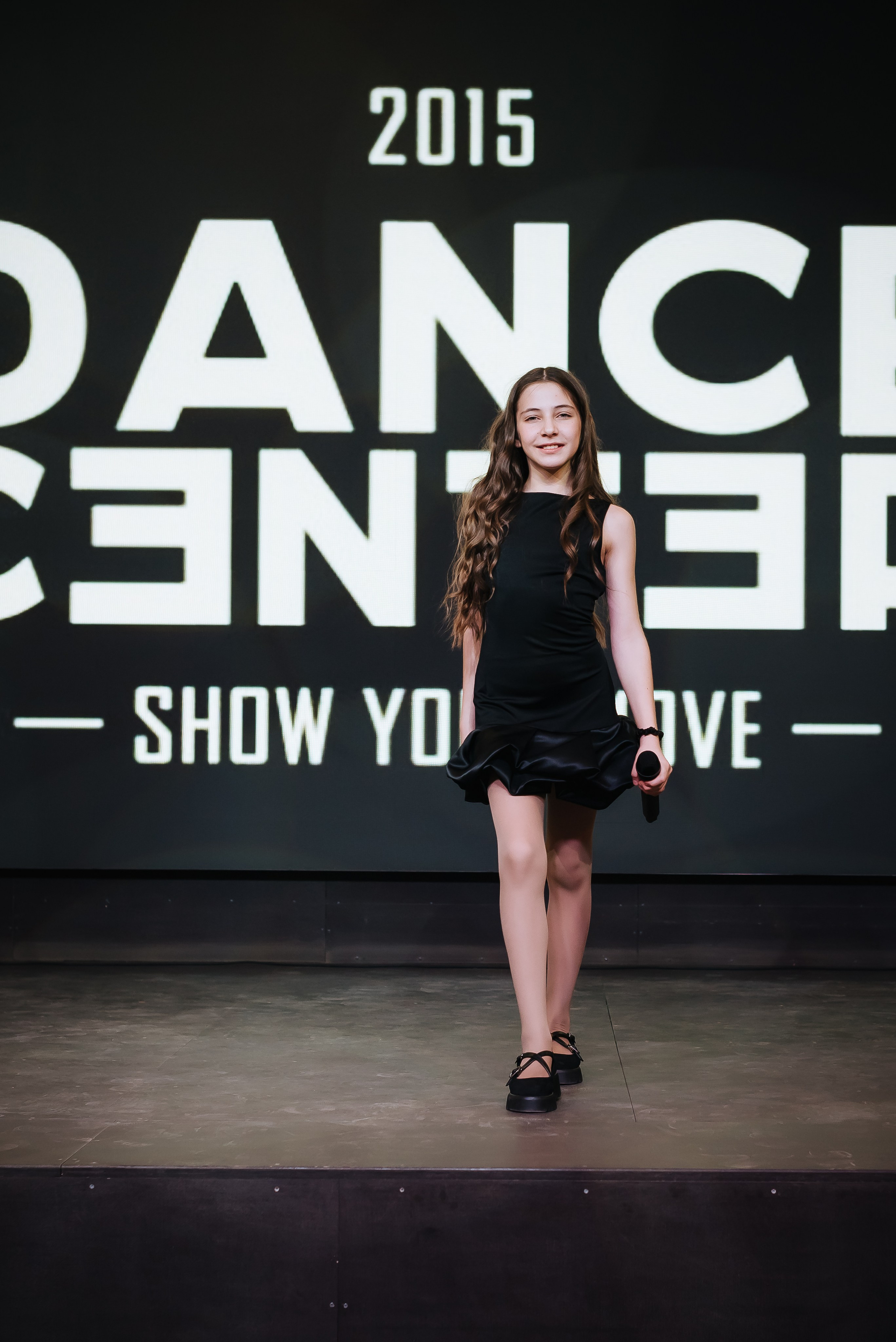 Fasion Kids. Фотограф Карина Шарова Москва