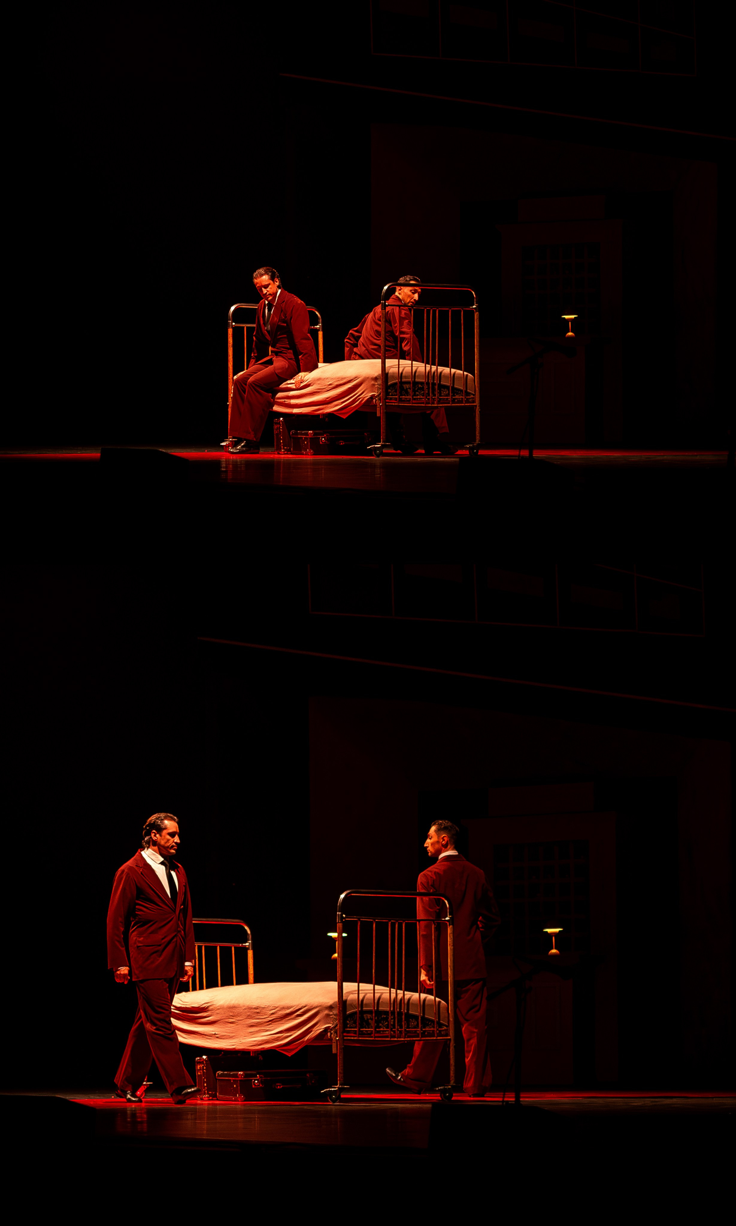 Танцевальное Шоу Гранд. Фотограф Карина Шарова Москва