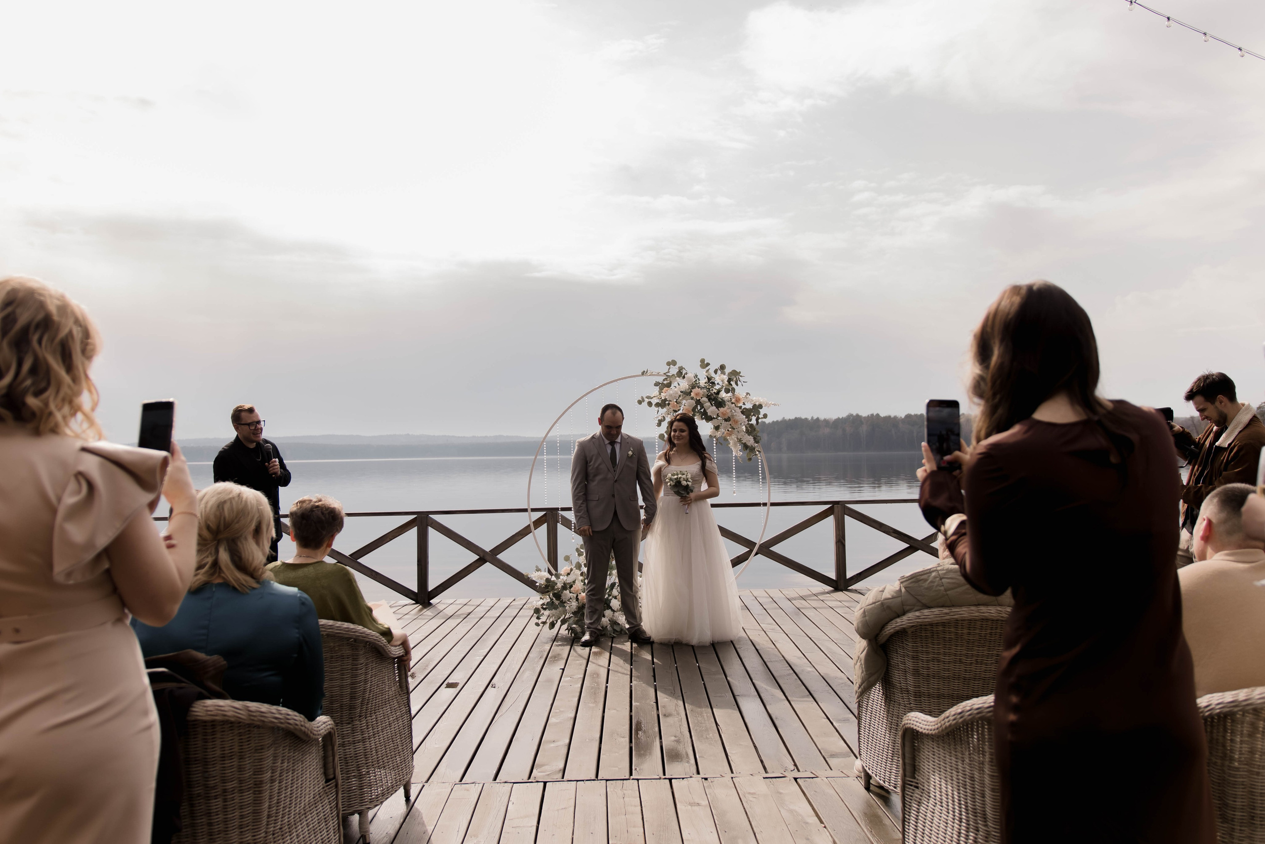 01. Свадебный фотограф Челябинск