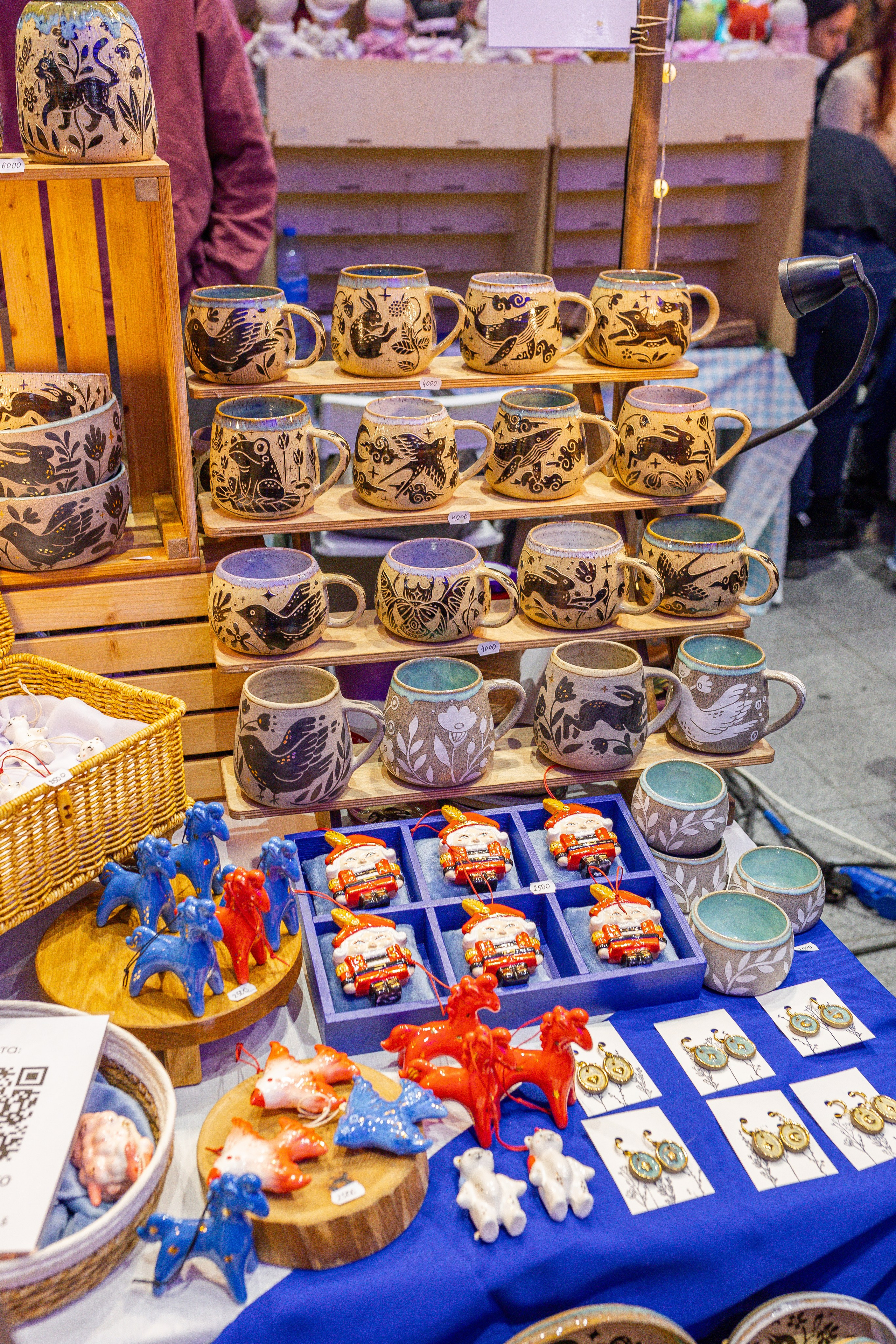 ART FLECTION. Александра Куликова фотограф, Москва