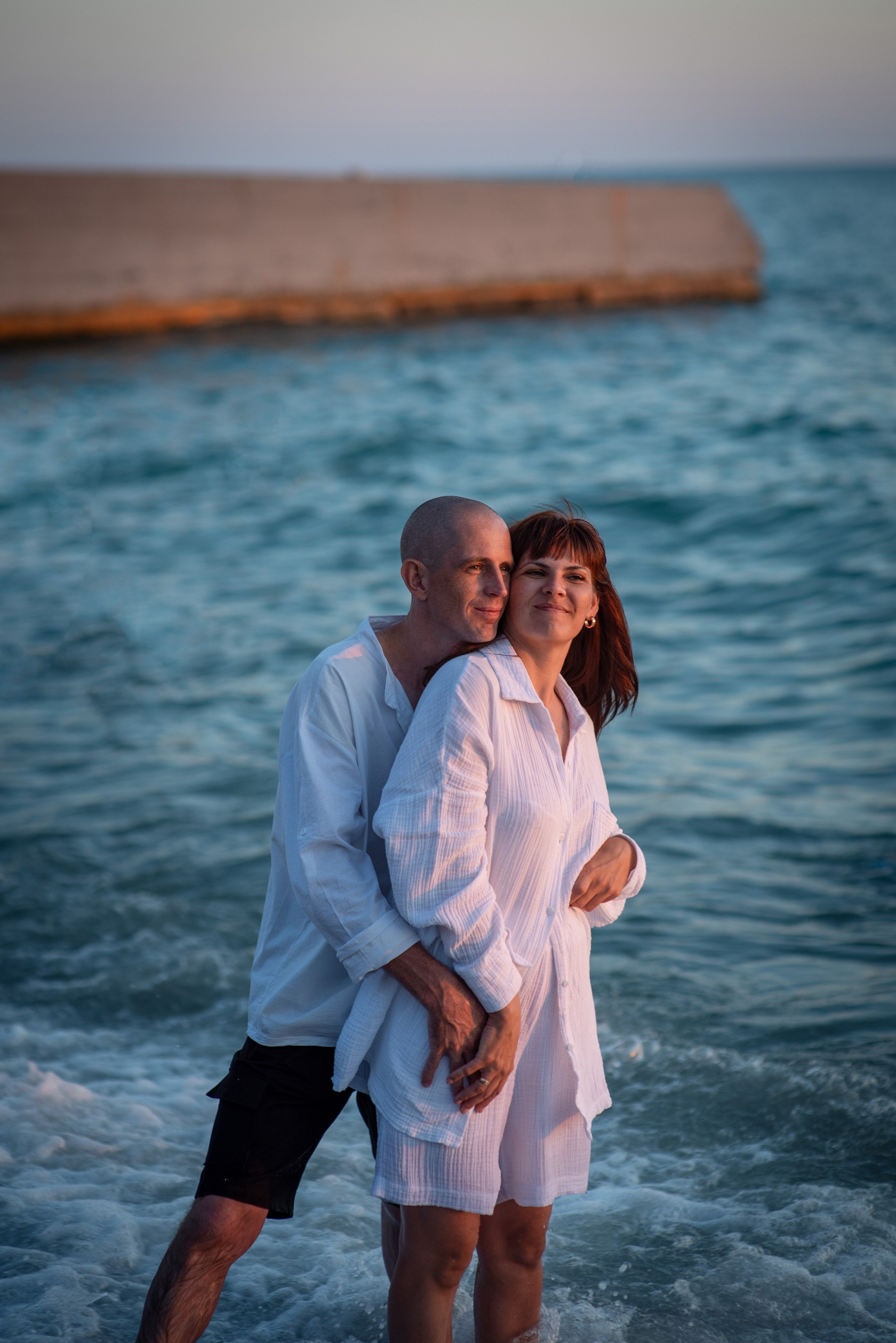 Love story Коля и Марина. Детский и семейный фотограф Краснодар / Сочи Сергеева Олеся