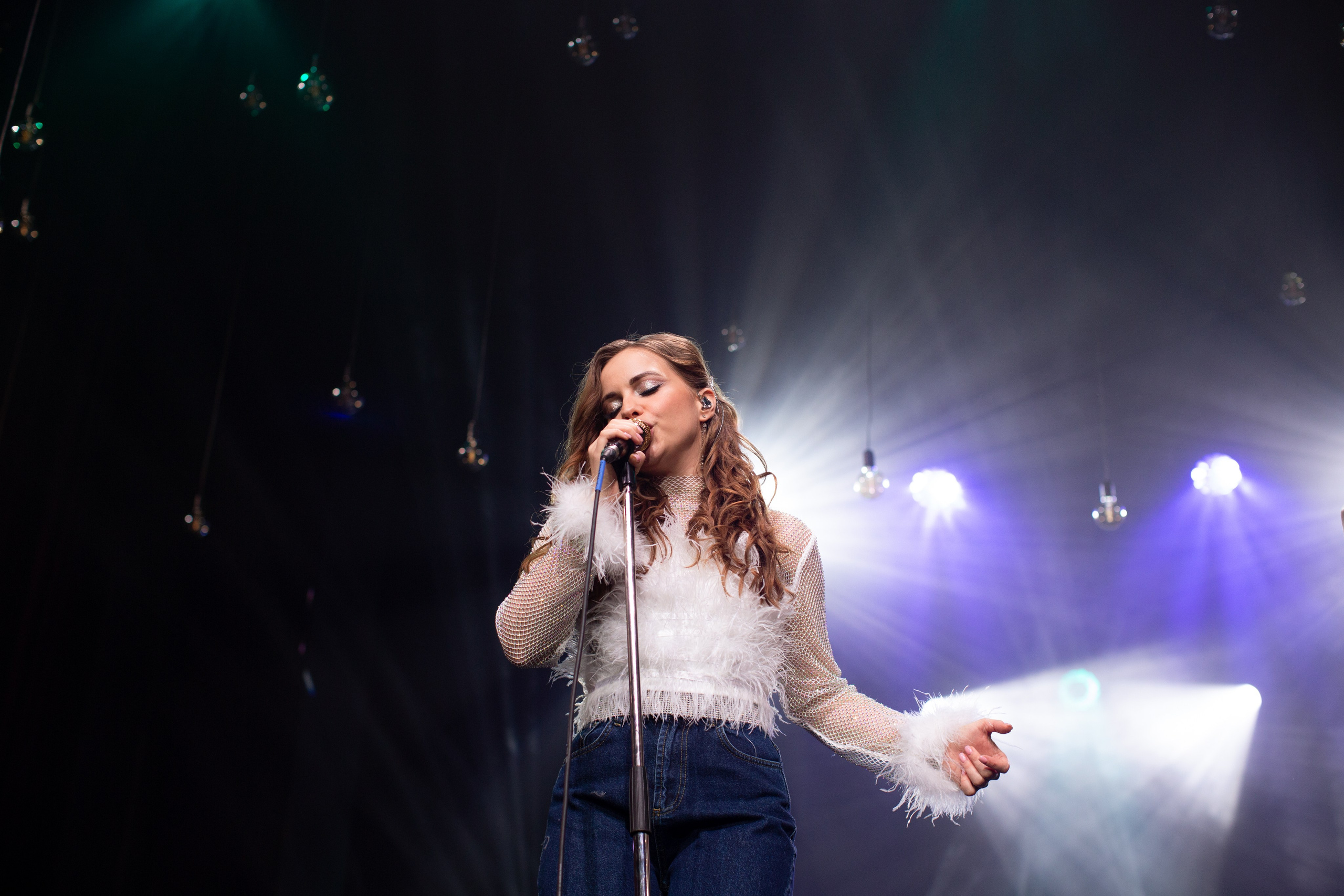 НЕ ПАРА. Фотограф в Москве