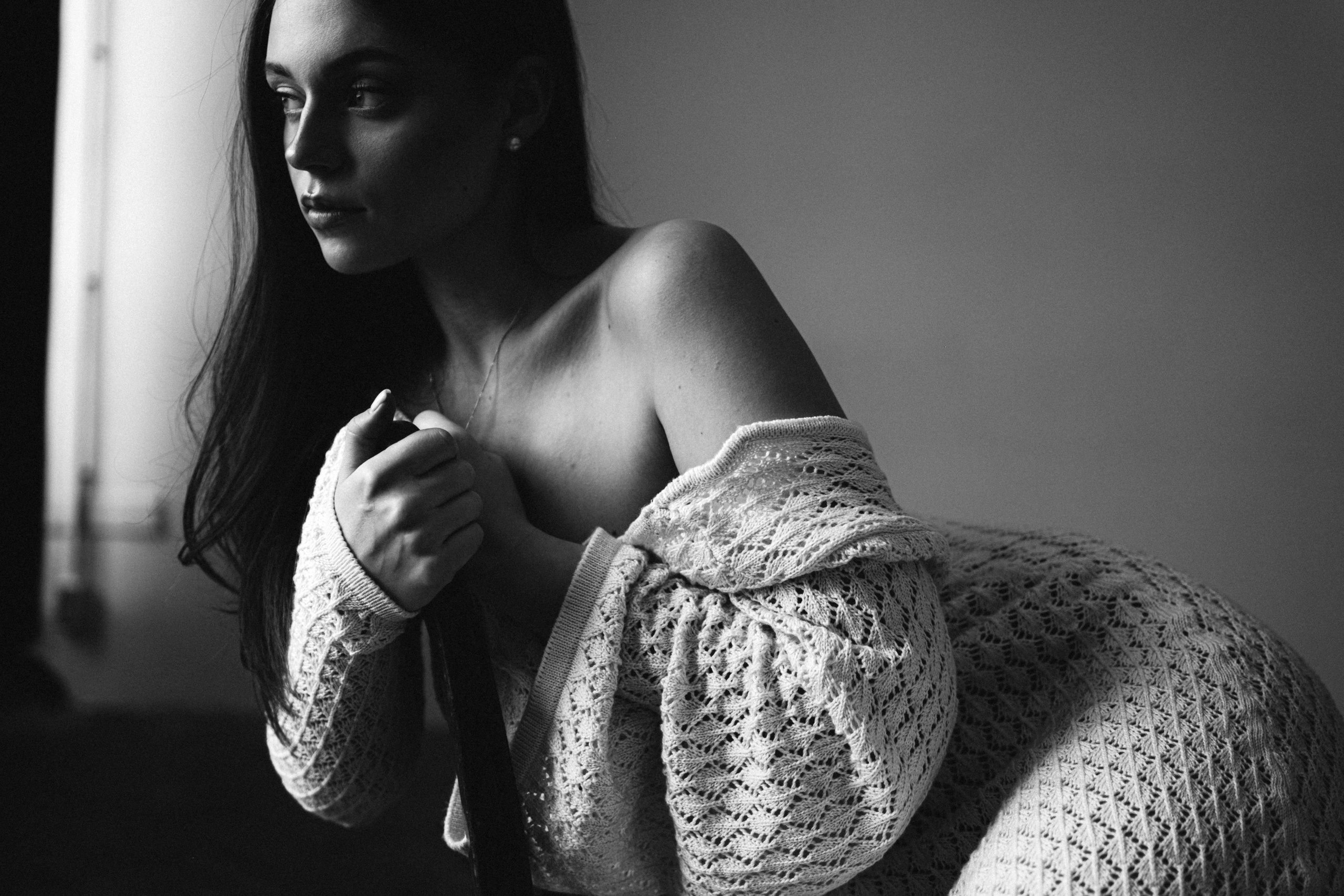 Women. Фотограф Москва