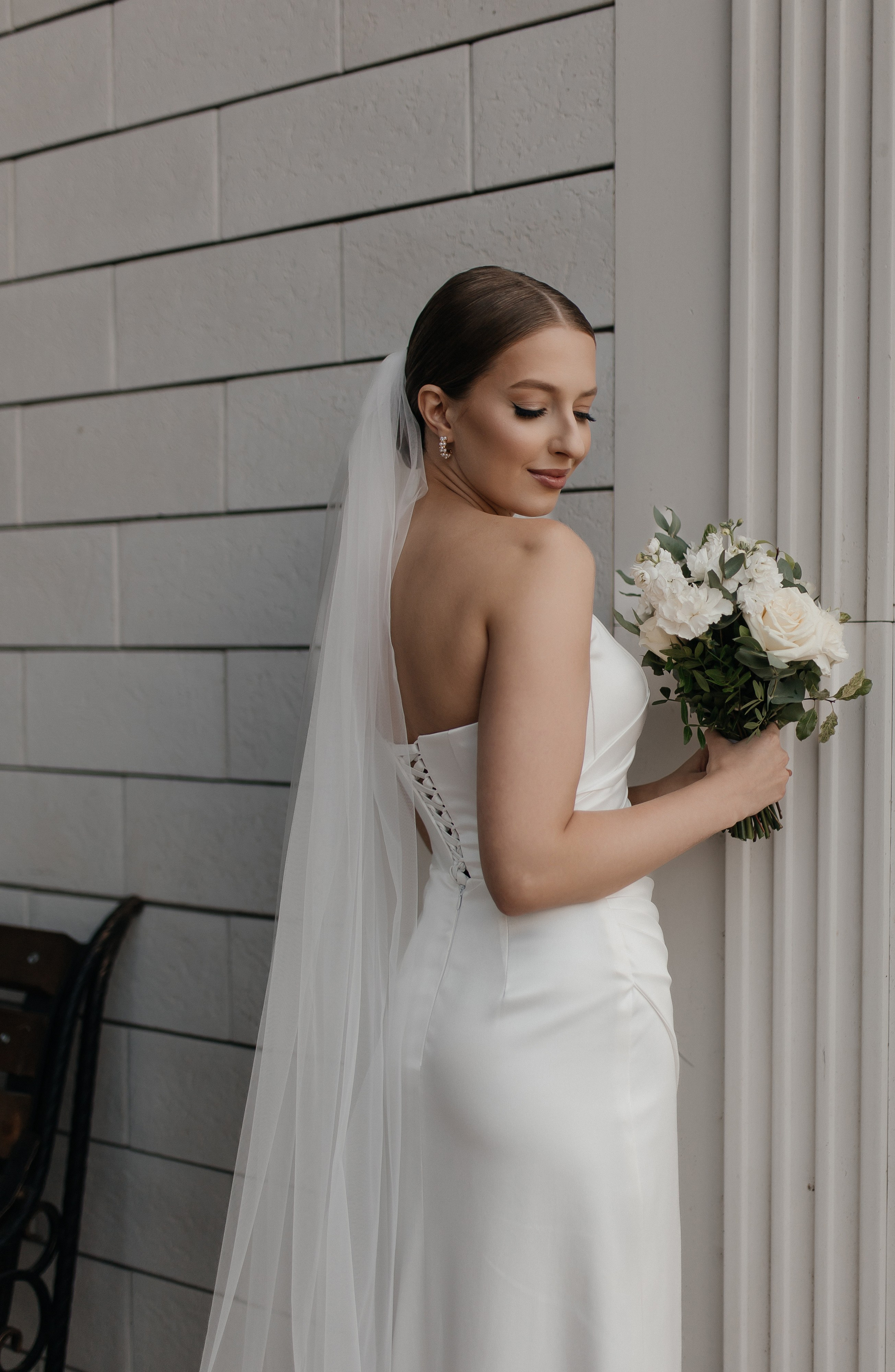 Никита & Юлия