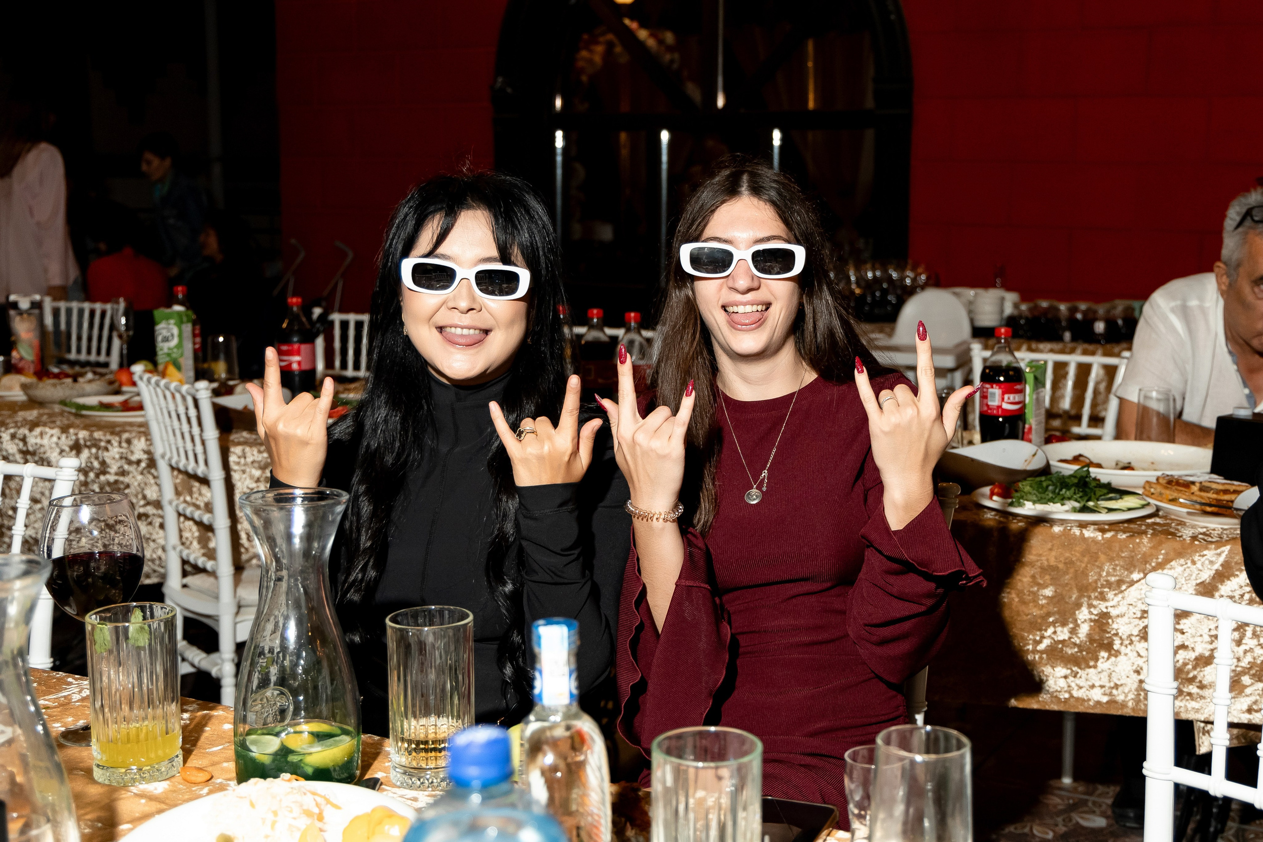 Samir & Yanna. Свадебный и фэшн фотограф