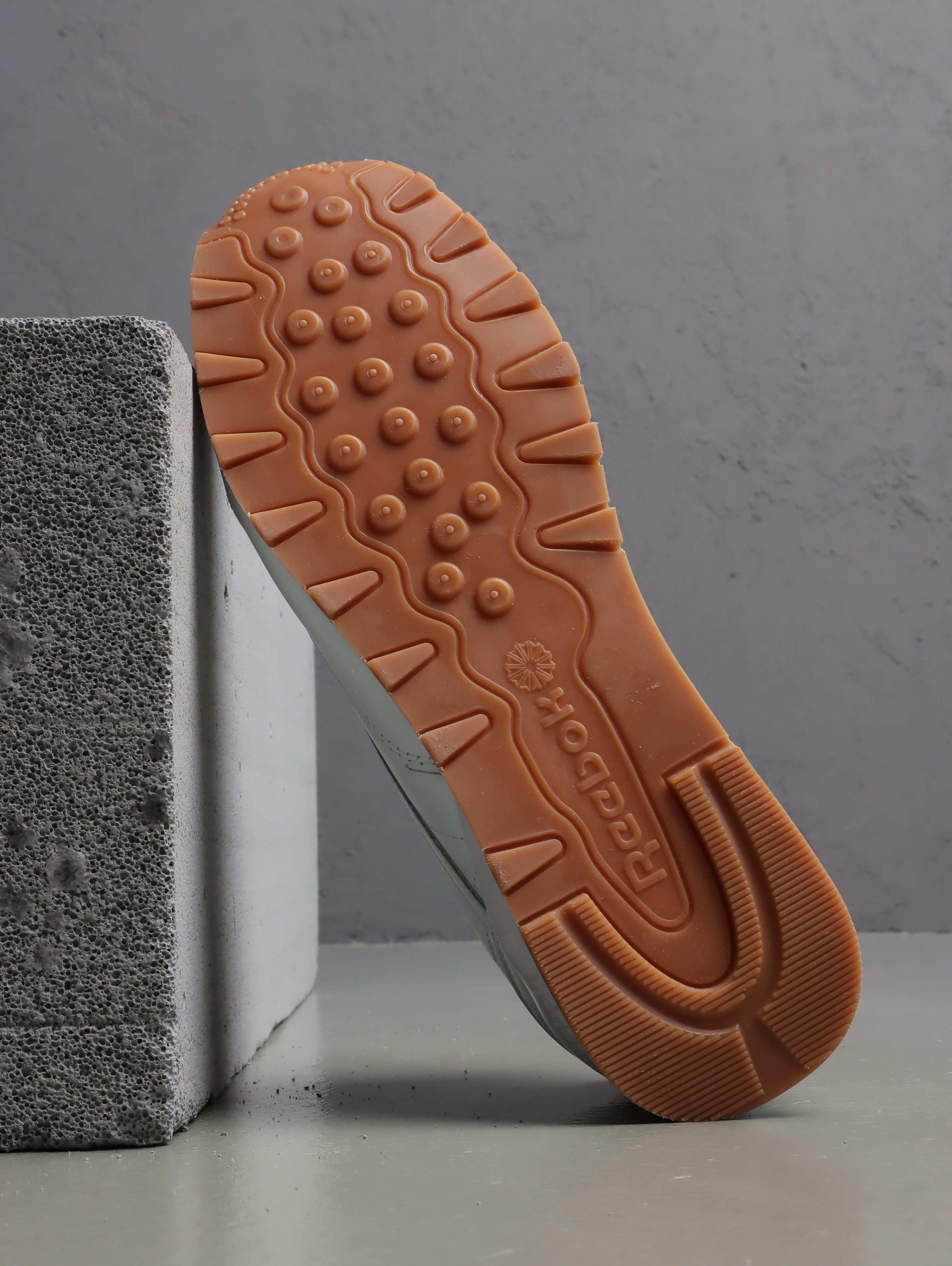 Портфолио. Kingdom DS