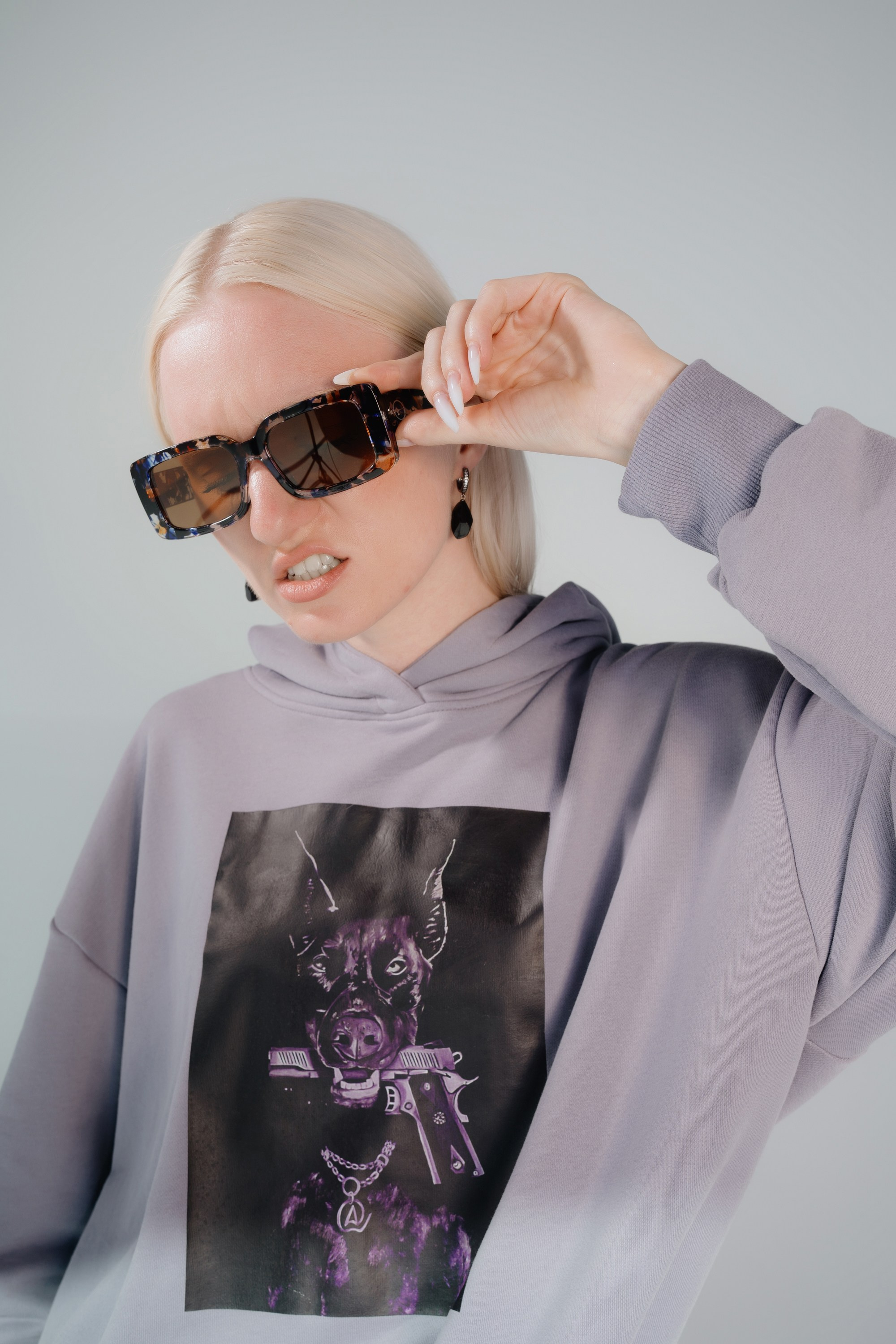 28/04/2023 Съемка для ЦГД. Журнал Камергер