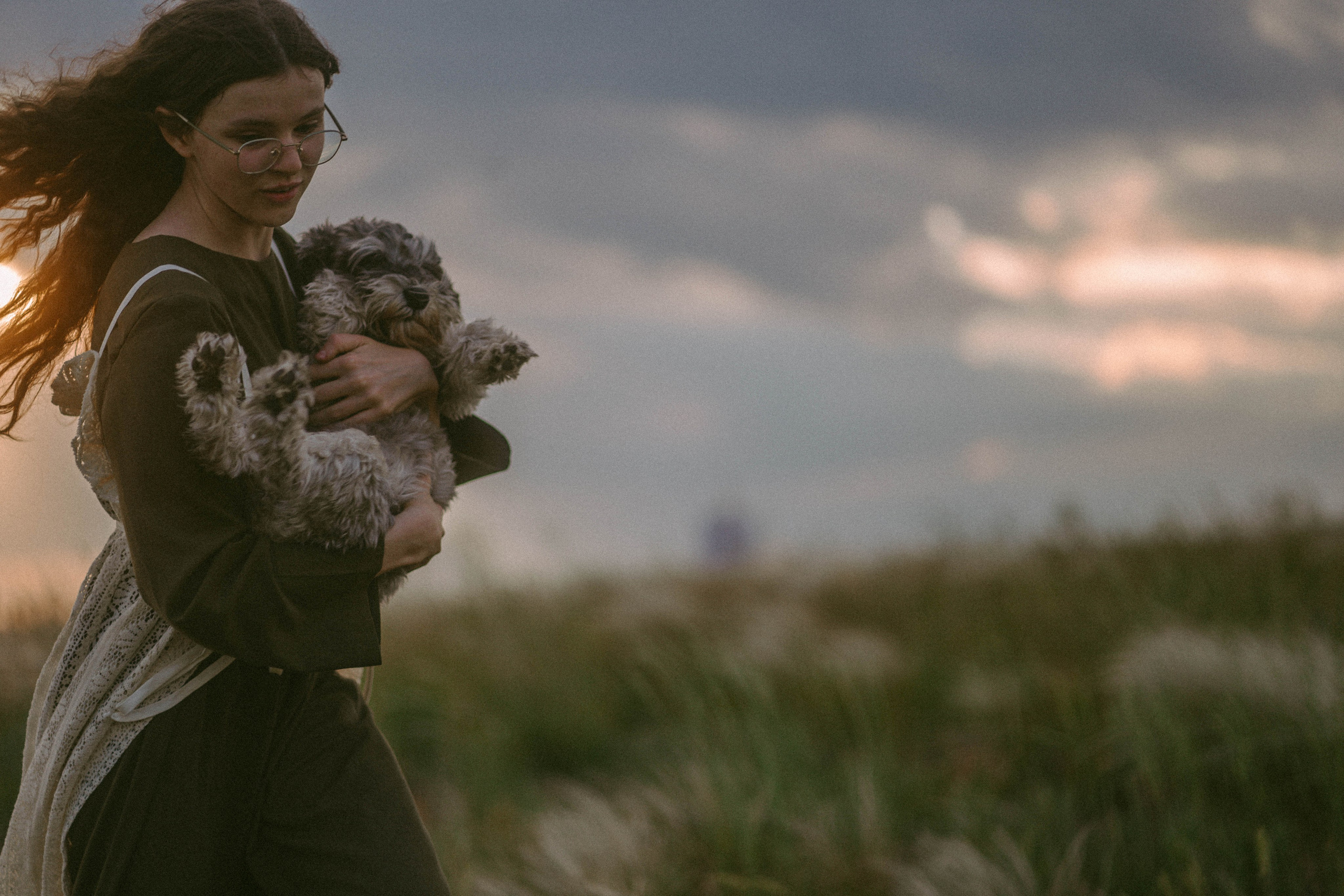 На старт. Внимание. Май!. Семейный фотограф в Калининграде Елена Глазунова